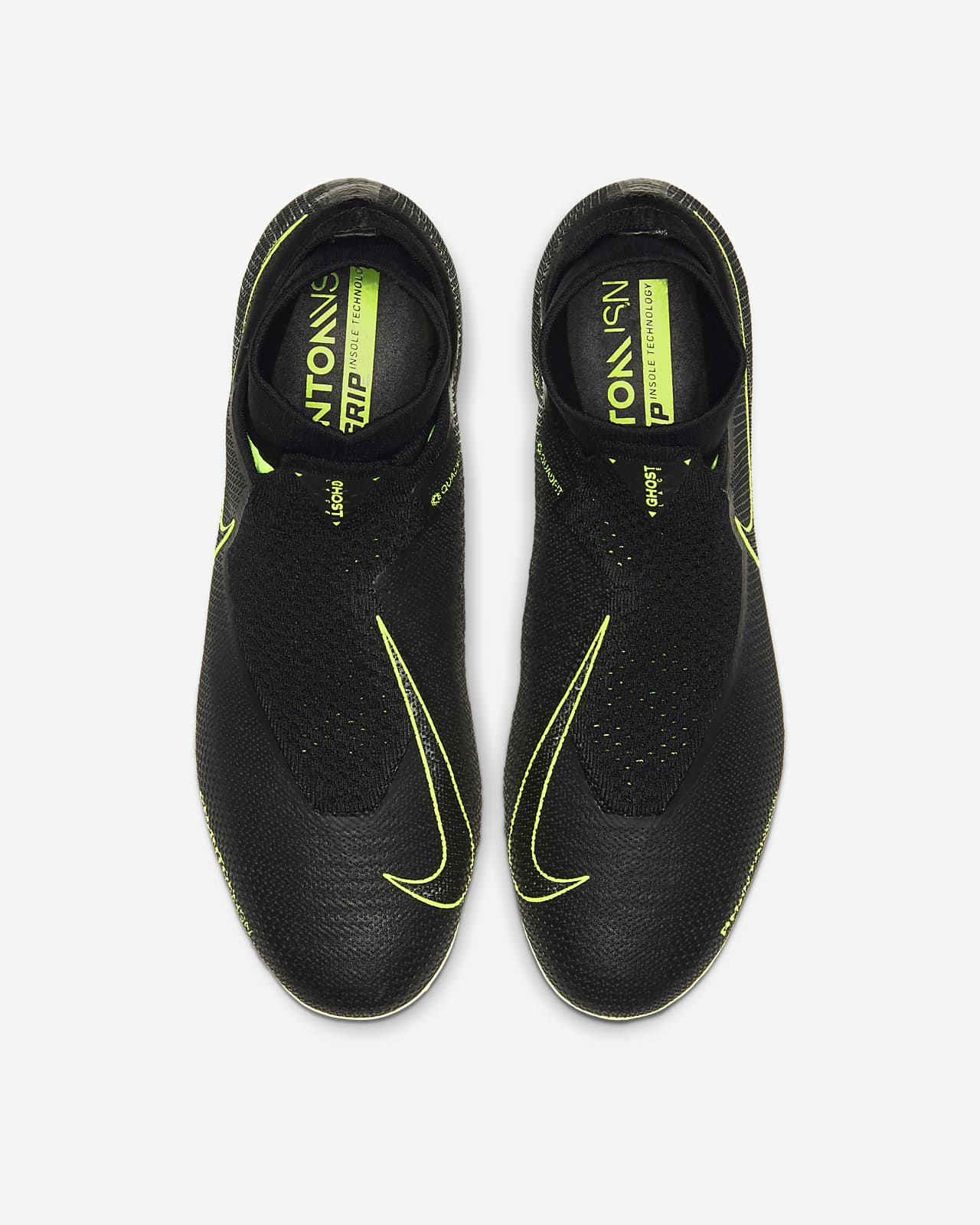 nike phantom vision pro dynamic fit ag