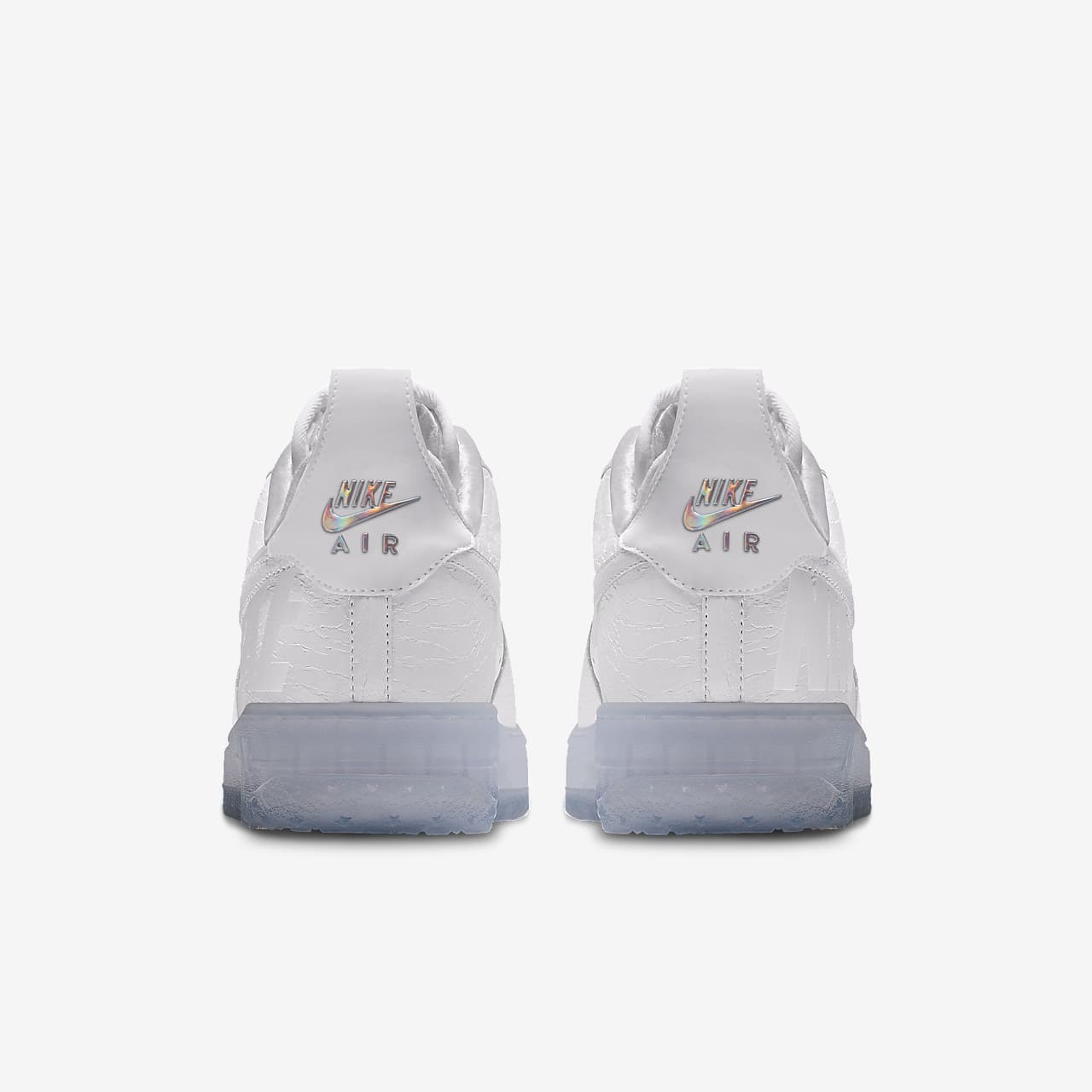 air force one winter white