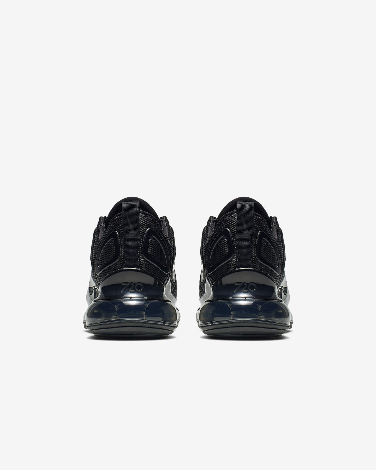 air max 720 niño gold air max 720 niño gold