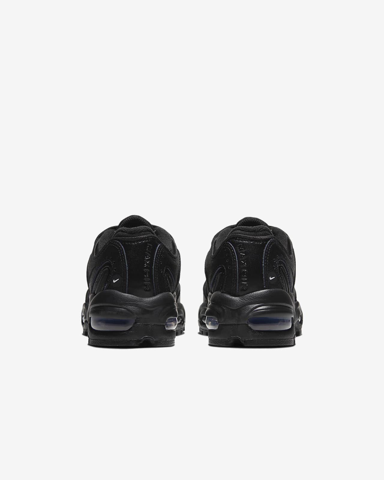 chaussure randonnee nike enfant chaussure randonnee nike enfant