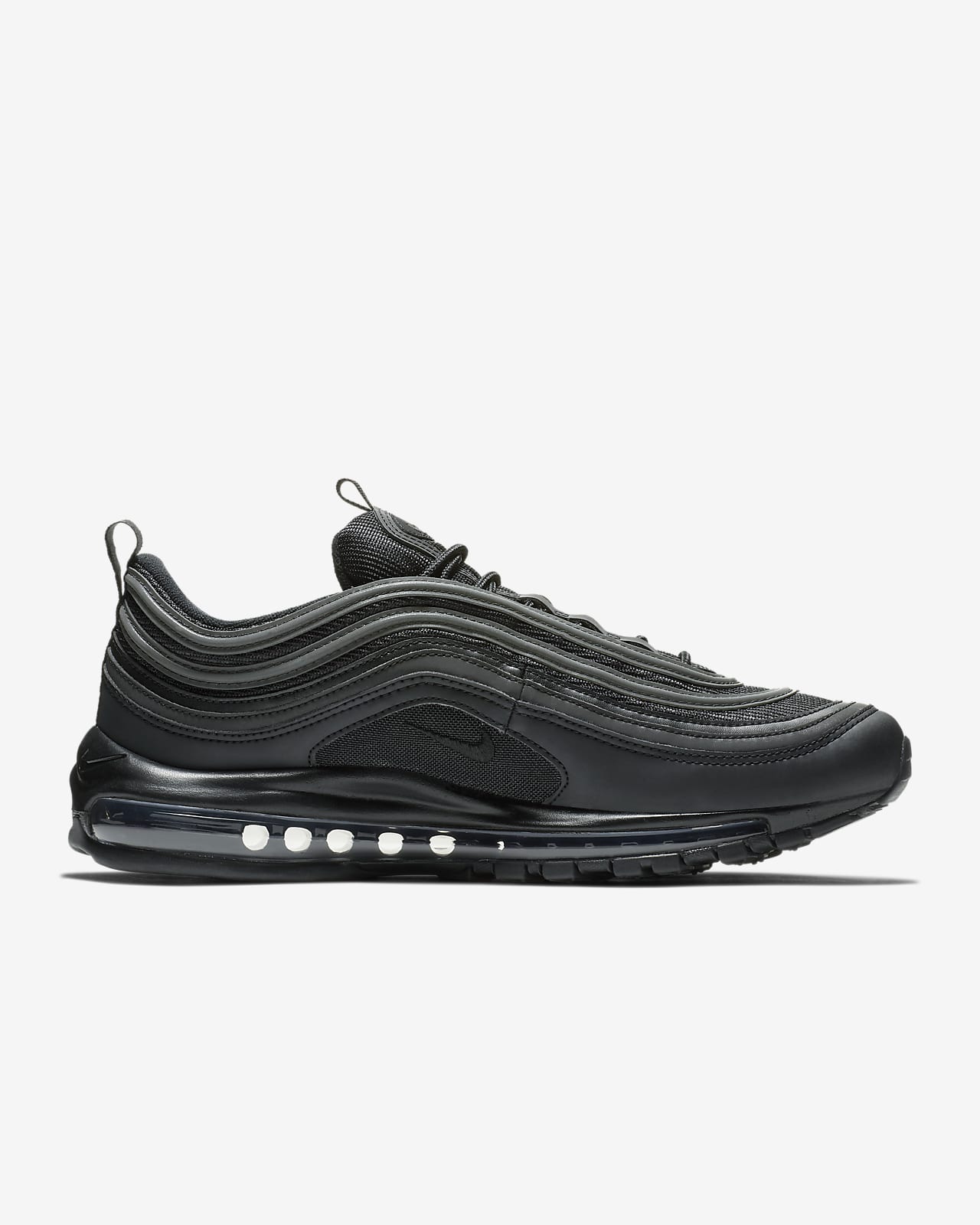 Kasut air deals max 97