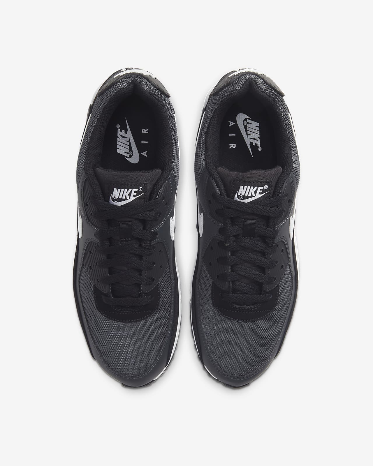 Handig Gezag Zachte voeten Nike Air Max 90 Men's Shoes. Nike.com