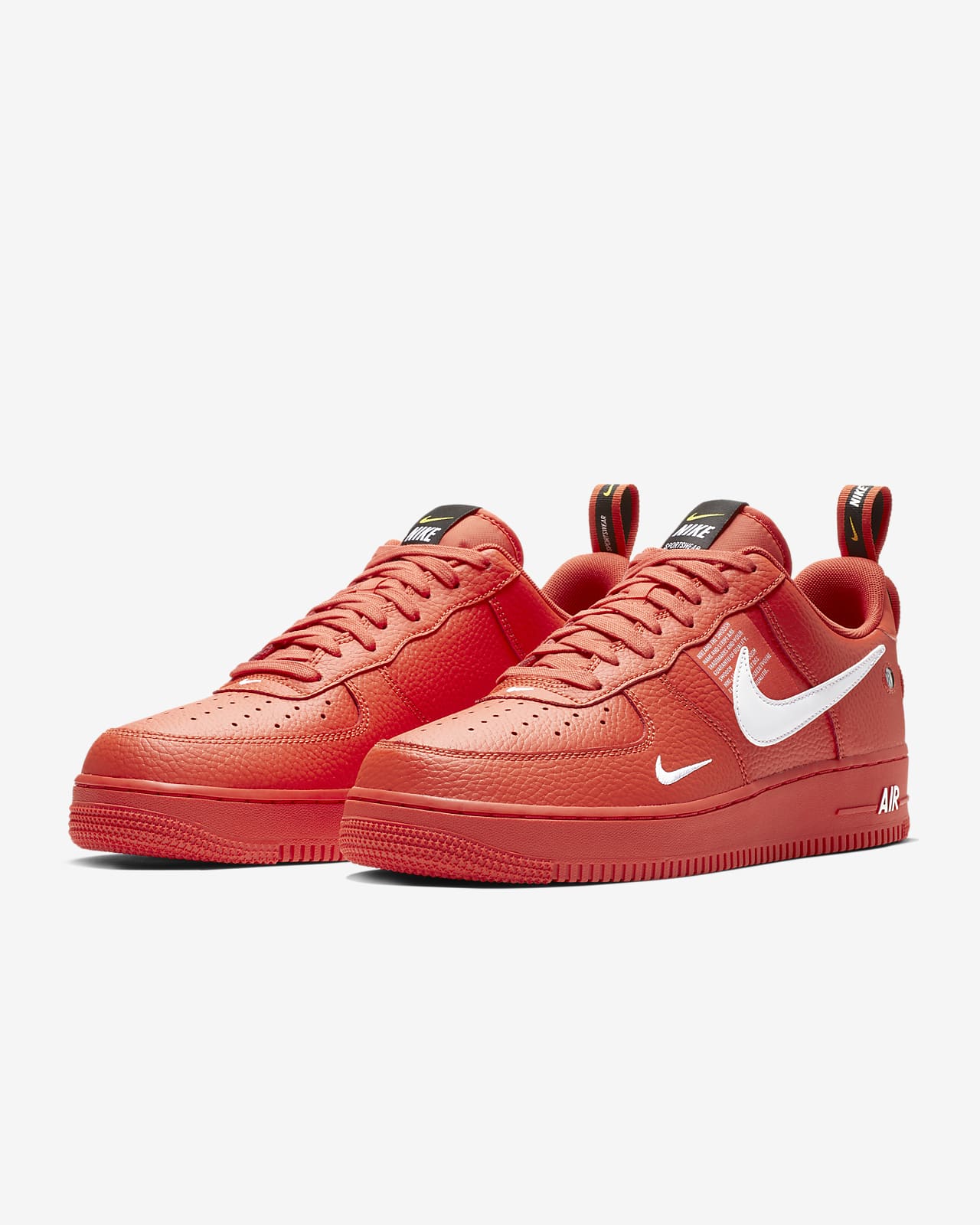 Найки форсы красные. Nike Air Force 1 07 lv8. Nike Air Force 1 07 lv8 Utility. Nike Air Force 1 lv8. Nike Air Force 1 lv8 Utility.