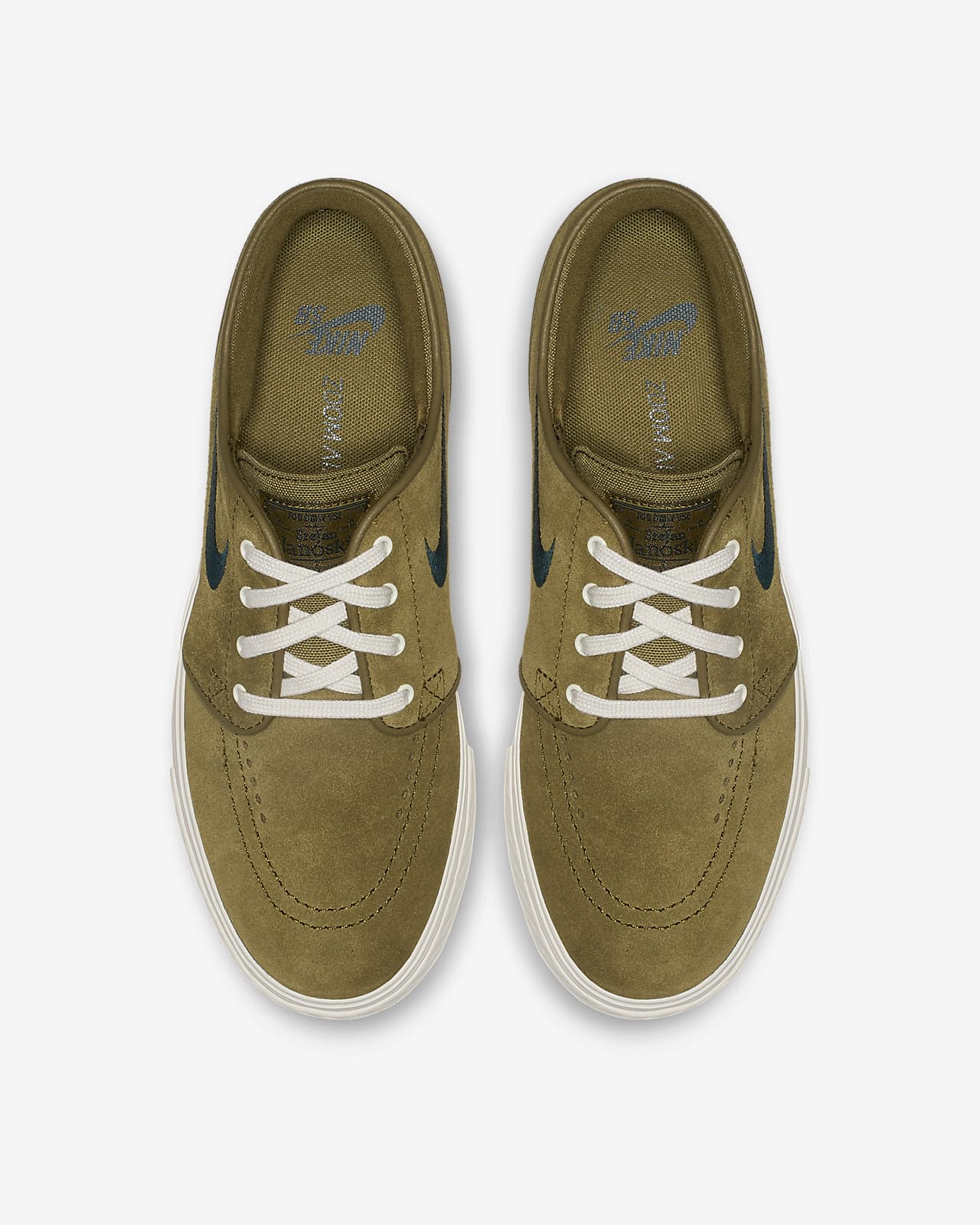 janoski shoes womens