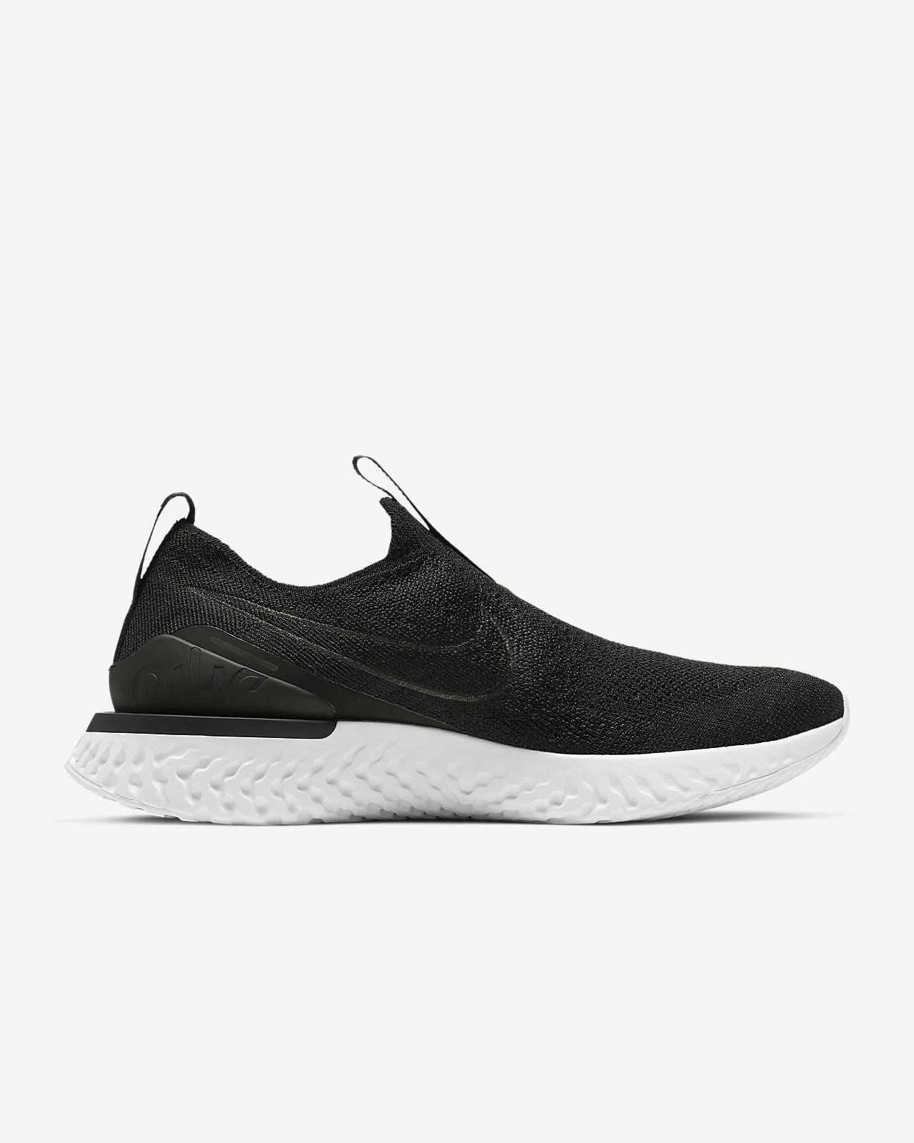nike slip on shoes womens philippines