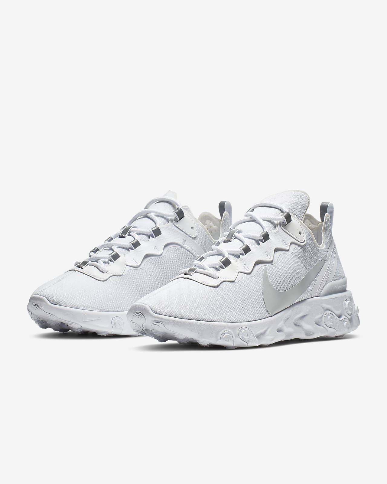 nike react element 65