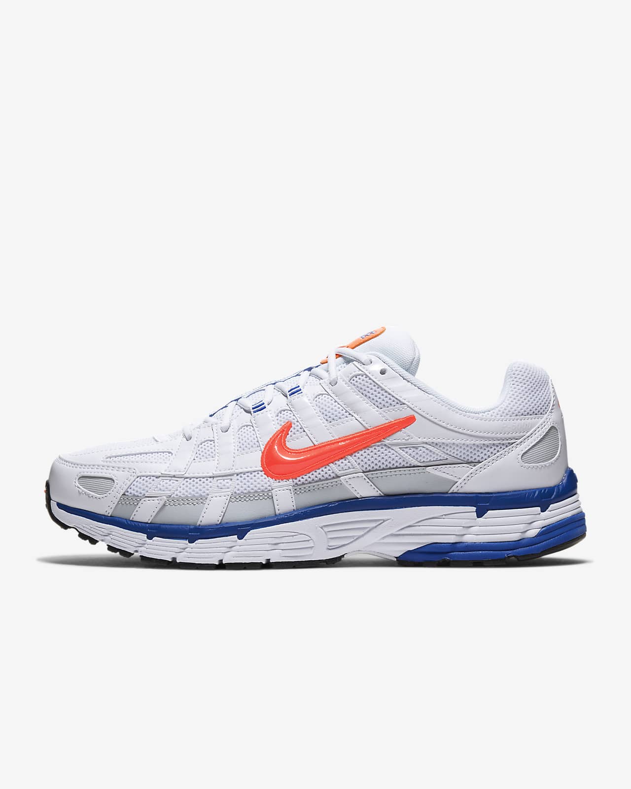 chaussure nike p6000 chaussure nike p6000
