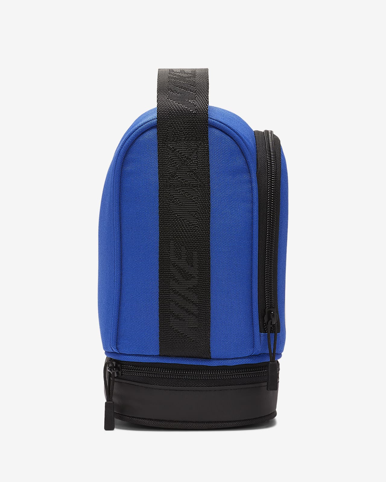 nike fuel pack 2.0 lunch tote
