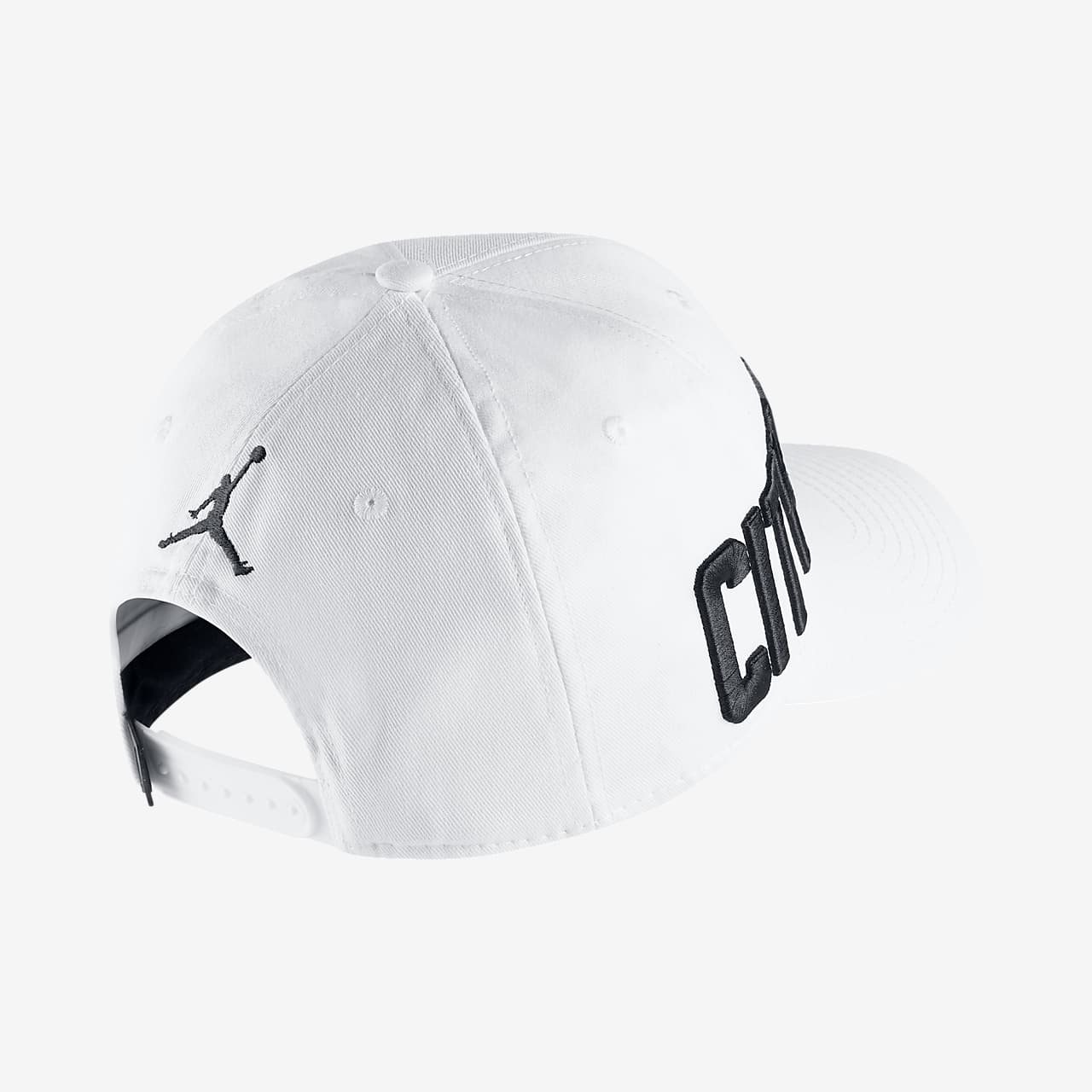 nike classic 99 dri fit hat adjustable