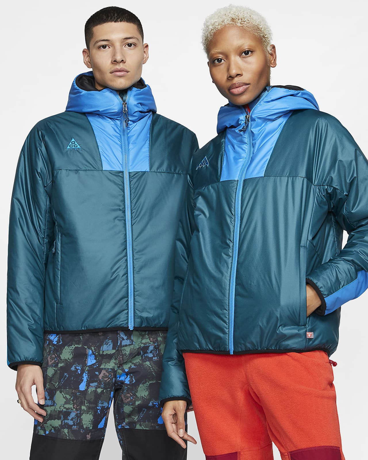 nike air max alpha trainer grey