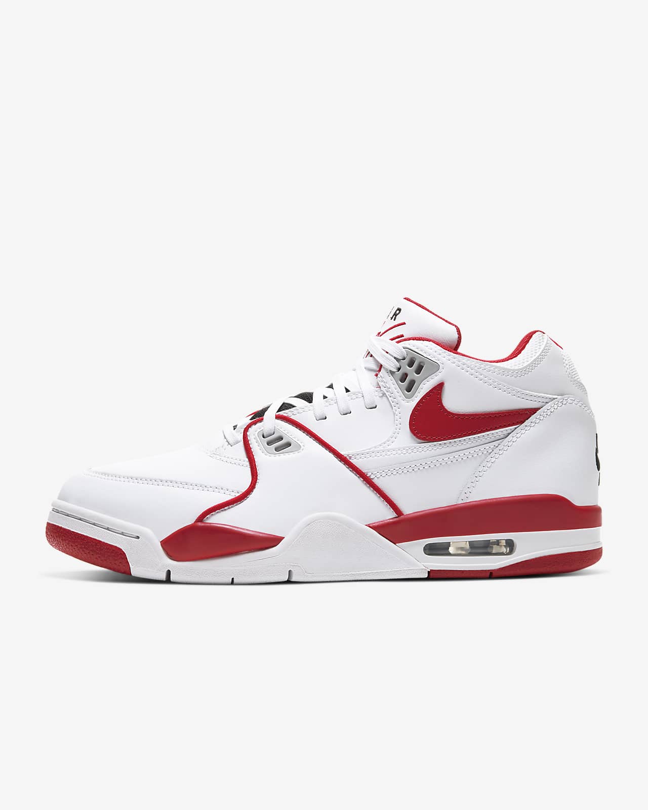 Nike Air Max 89 Outlet Sale, UP TO 62% OFF