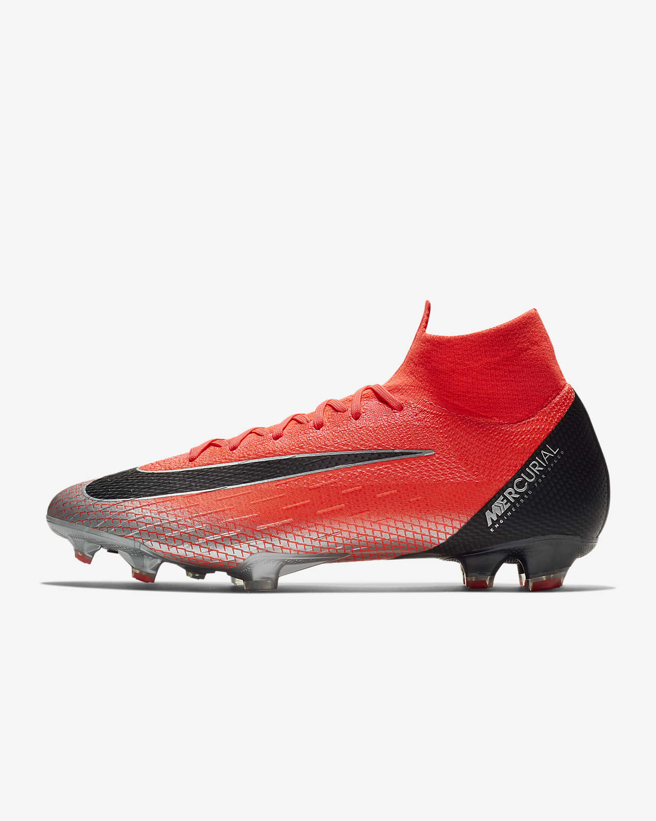 superfly 360 cleats