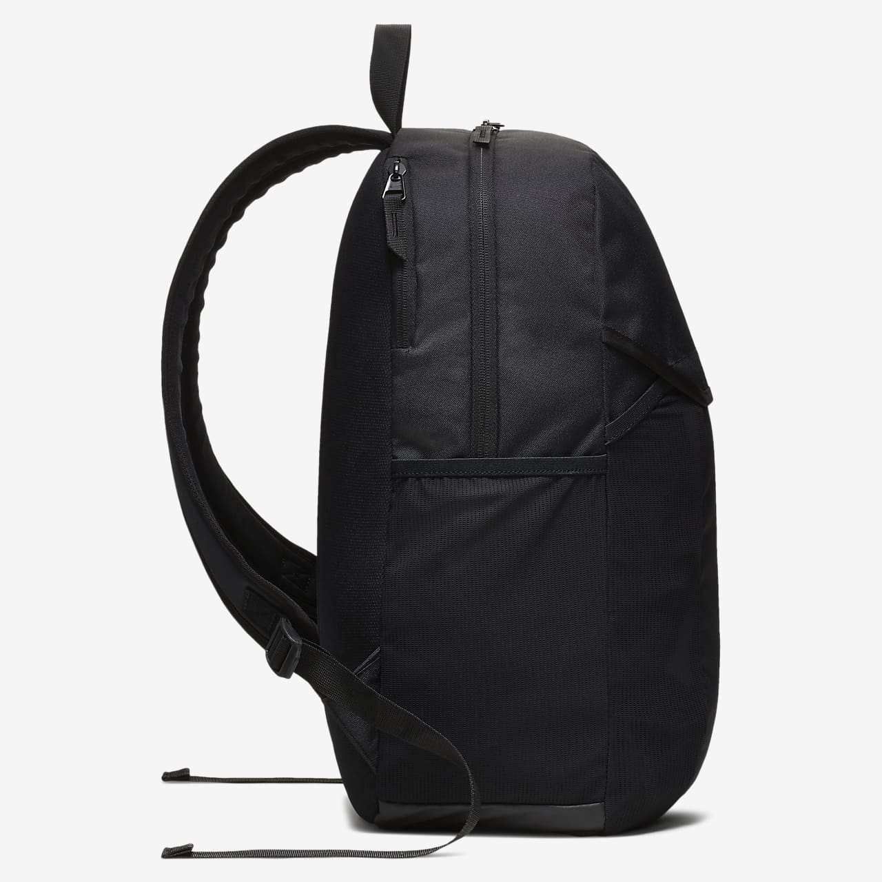 nike academy team 30l