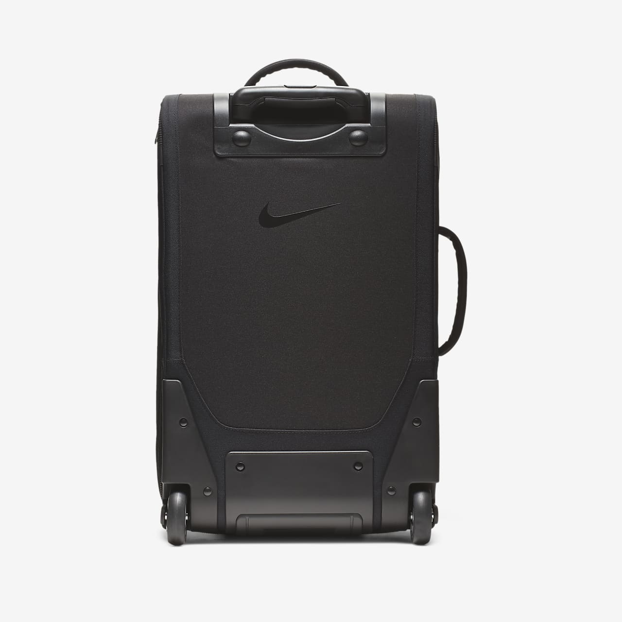 luggage nike