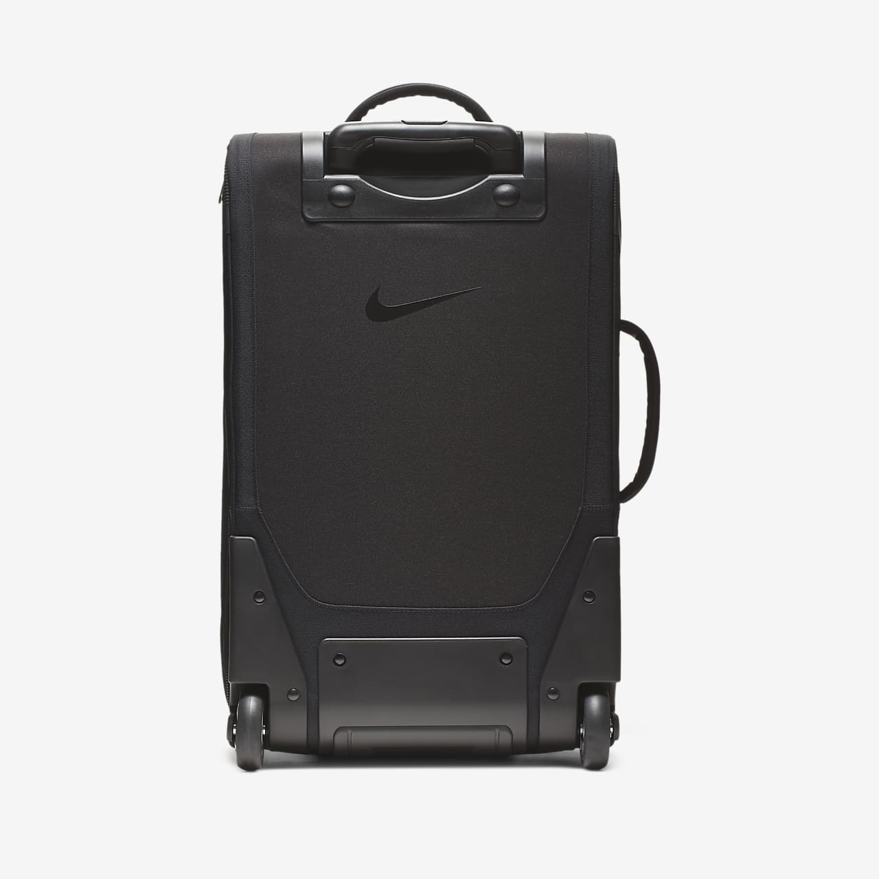 Nike Departure Roller Bag. Nike AU