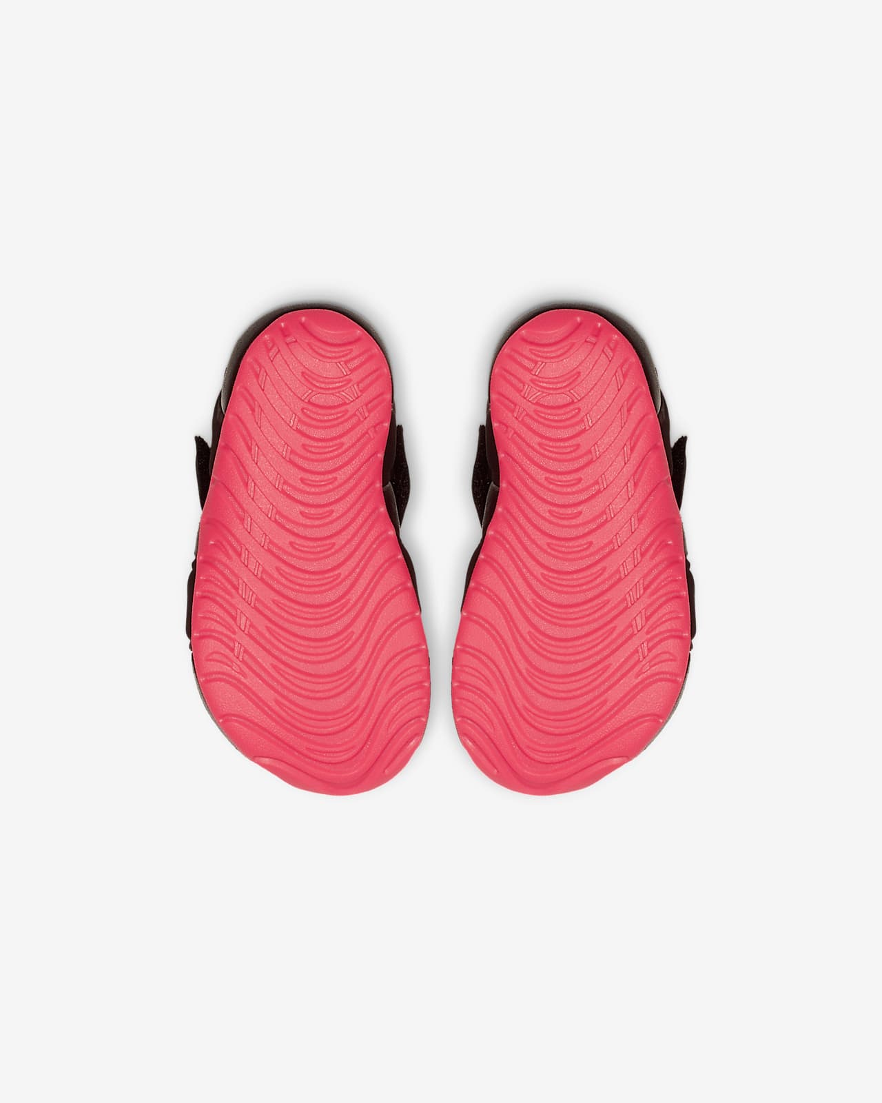 nike sunray protect 2 bebe