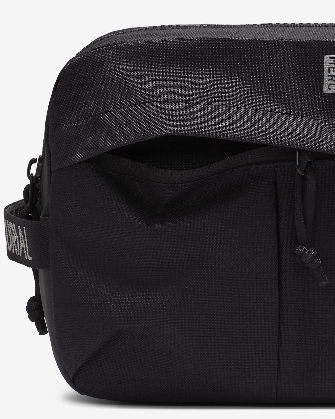 Nike Heritage CR7 Backpack (25L). Nike IN