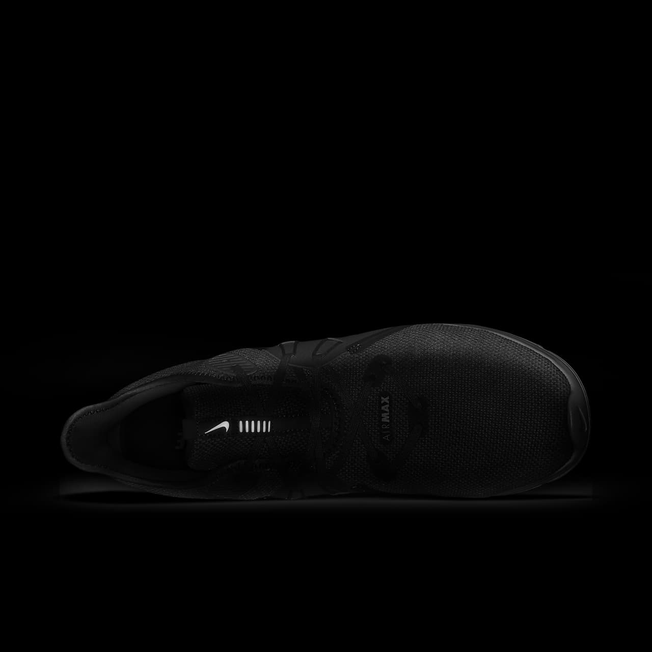nike air max sequent 3 - uomo scarpe