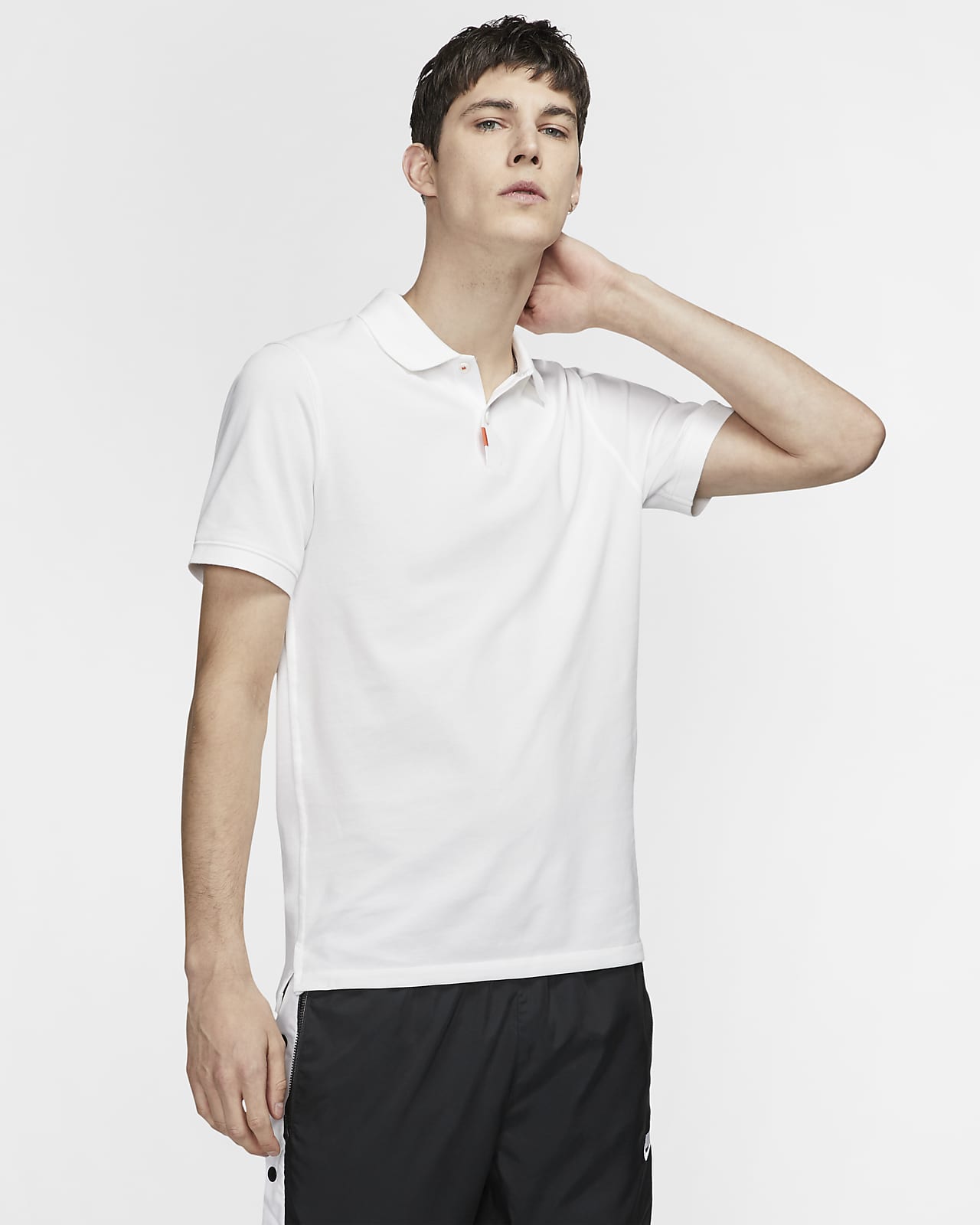 cheap nike polo