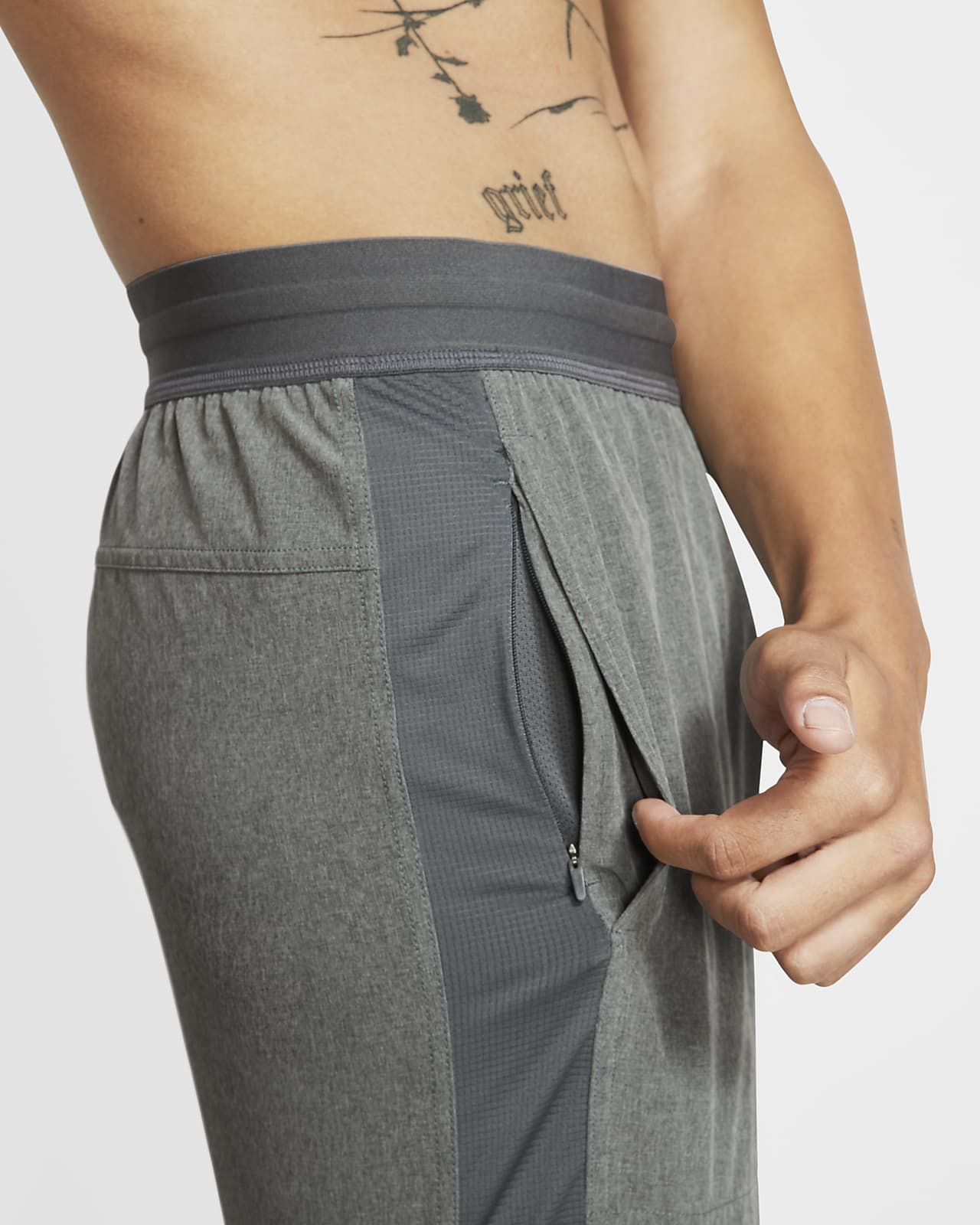 Nike Flex Mens Training Shorts Nike Ca 7396