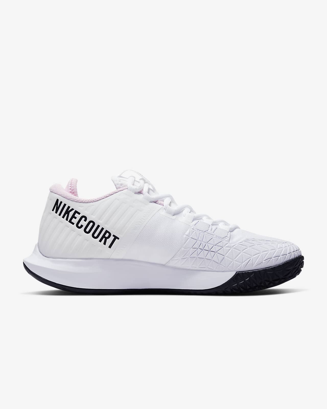 nike air zoom zero women's