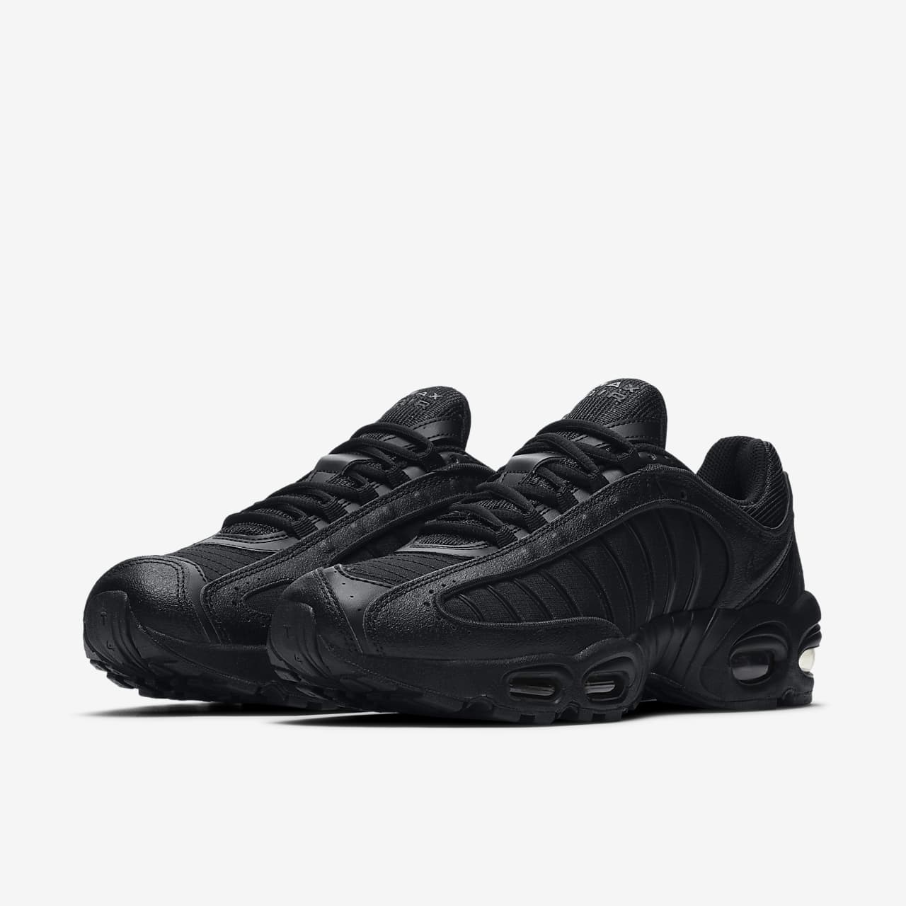 men's nike air max tailwind iv