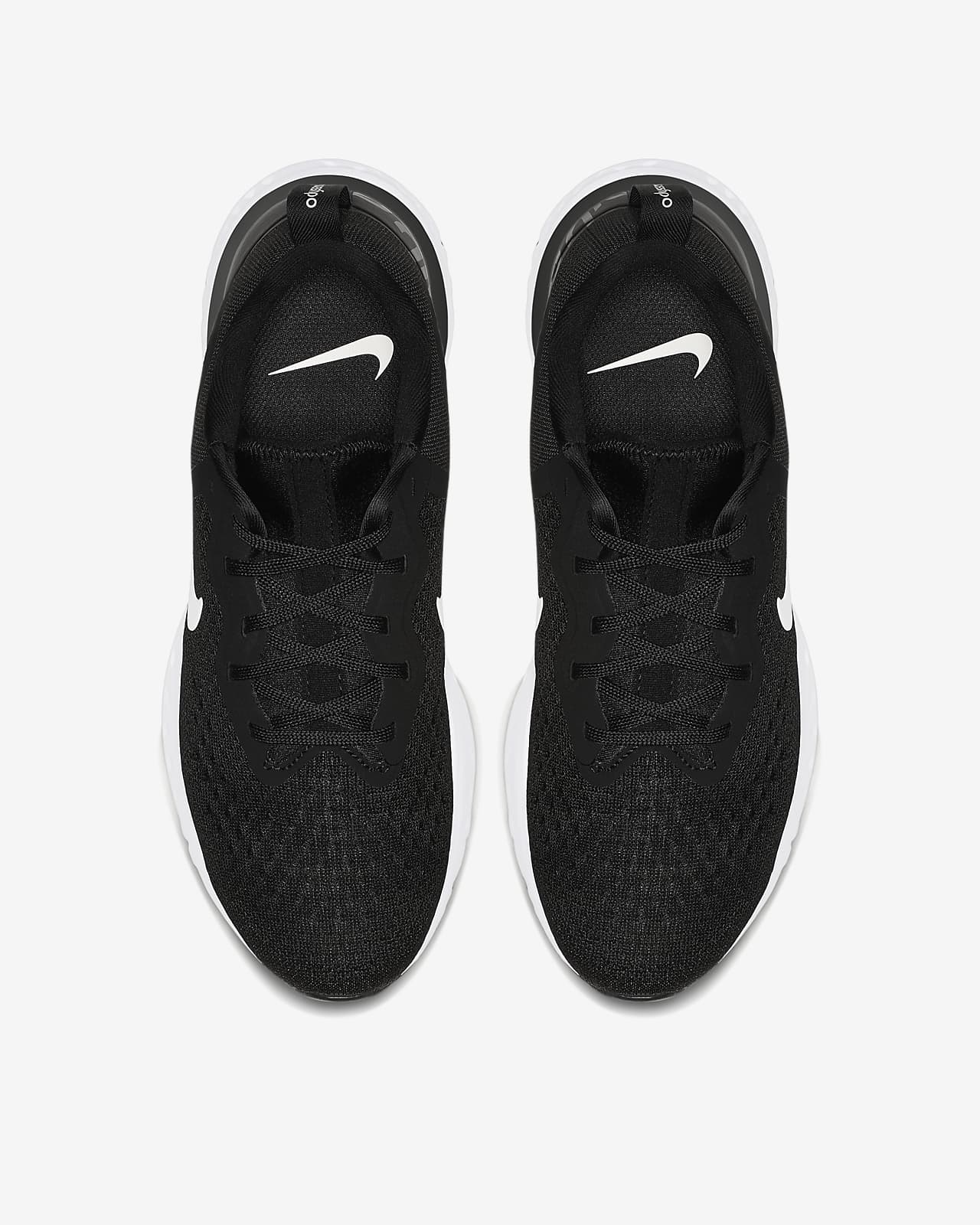nike odyssey react women