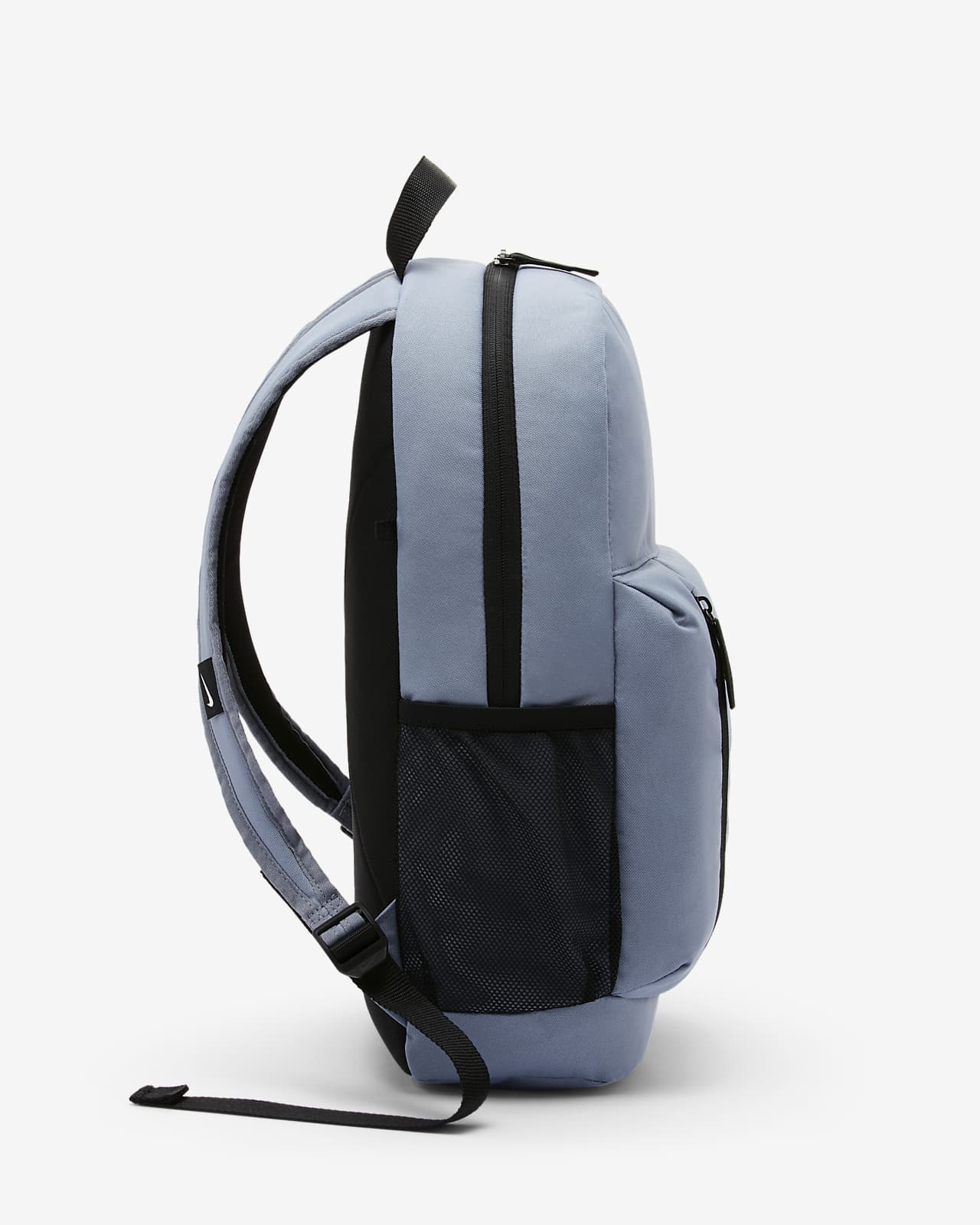 nikeid backpack