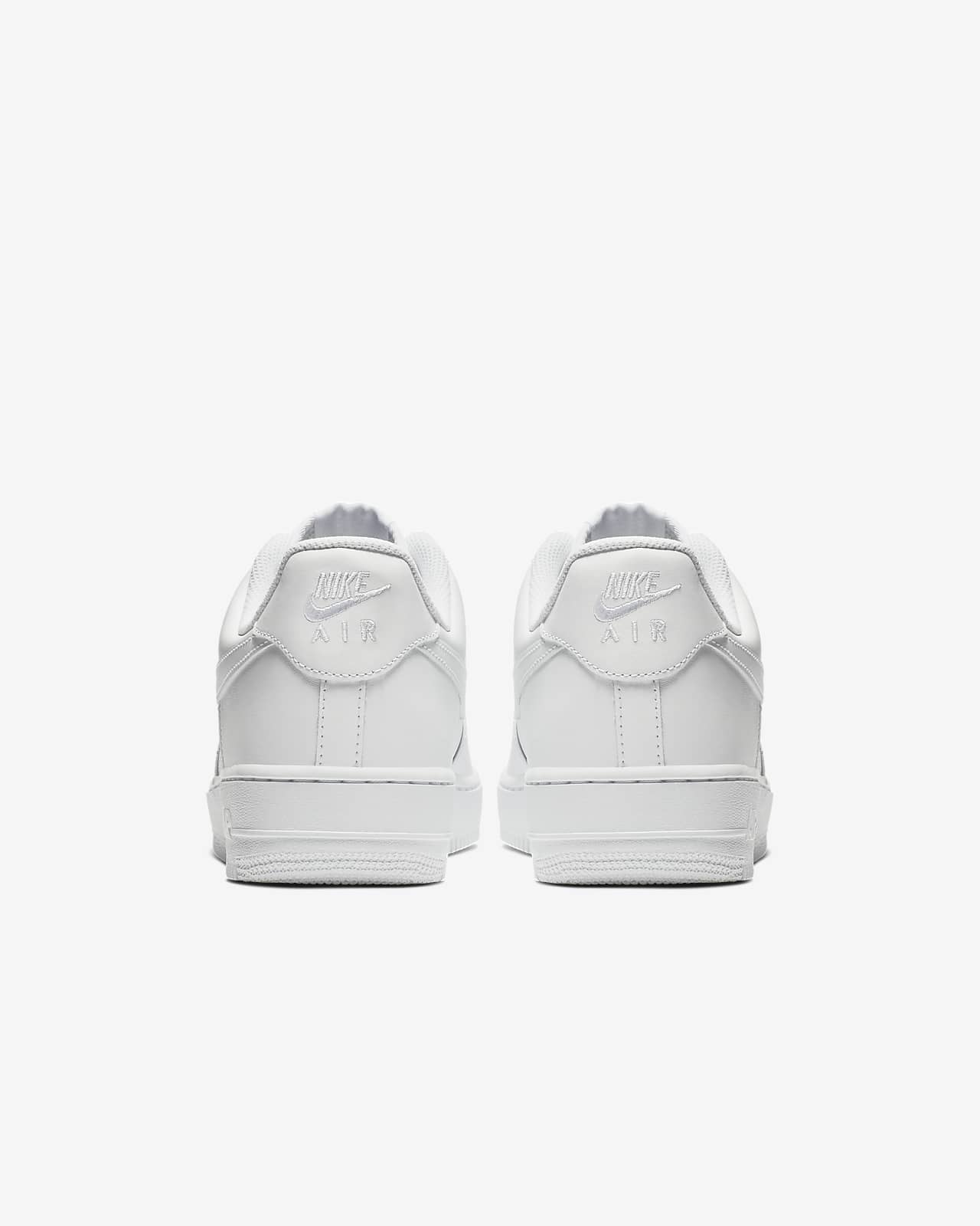 nike air force 1 homme 50 nike air force 1 homme 50