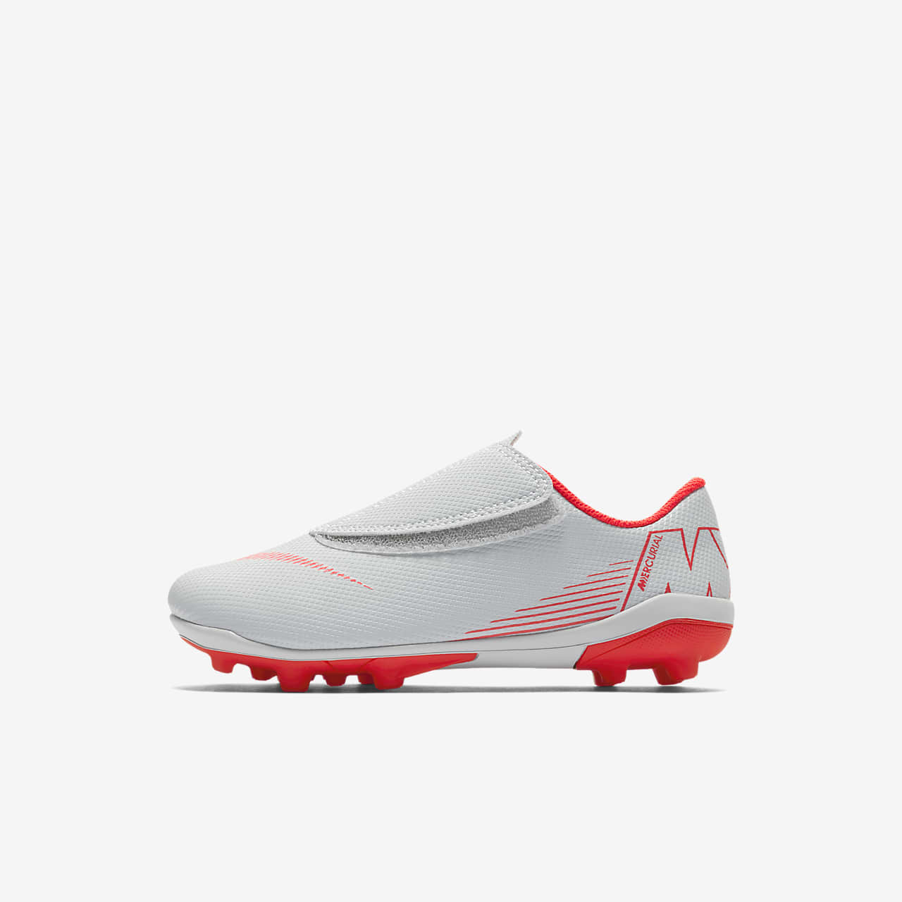 chaussure de football enfant nike chaussure de football enfant nike