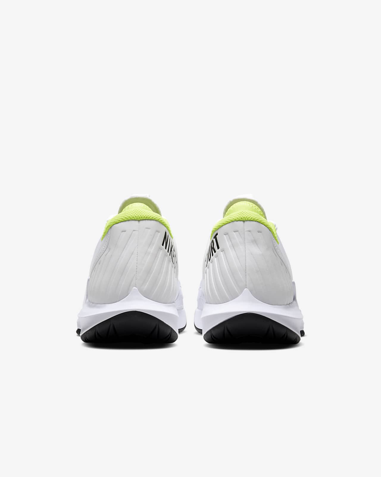 tenis de homem nike