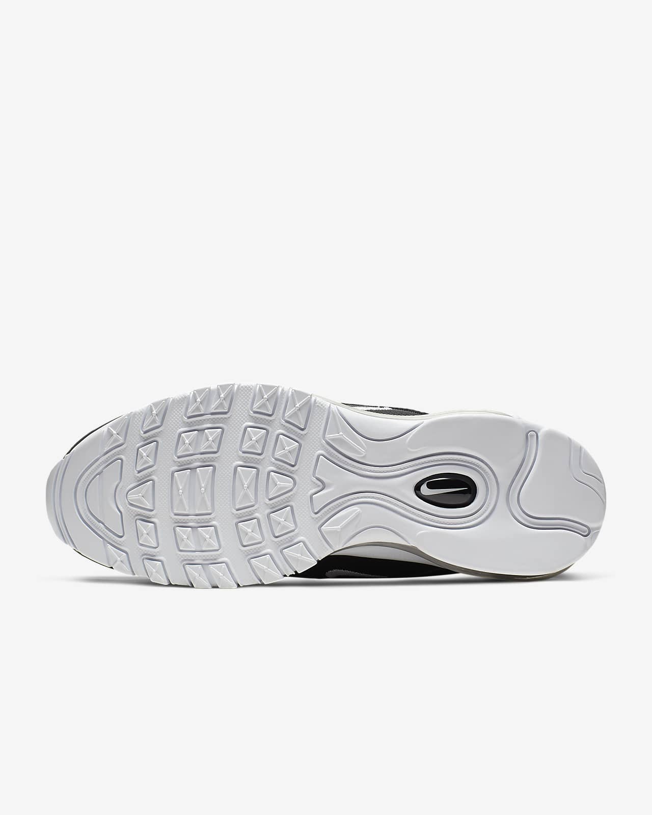 nike scarpe unisex air max 97 nike scarpe unisex air max 97
