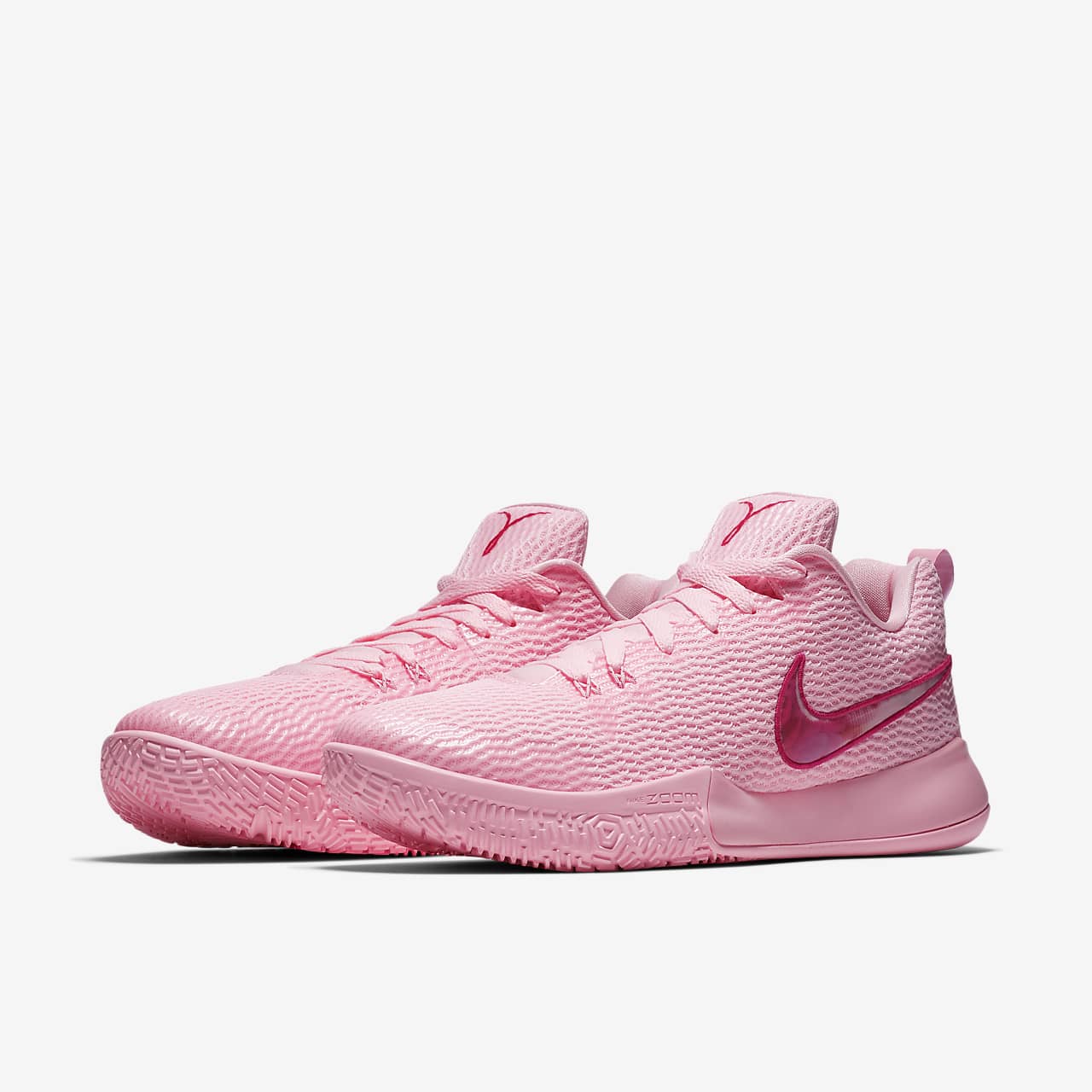 nike zoom live 2 ep