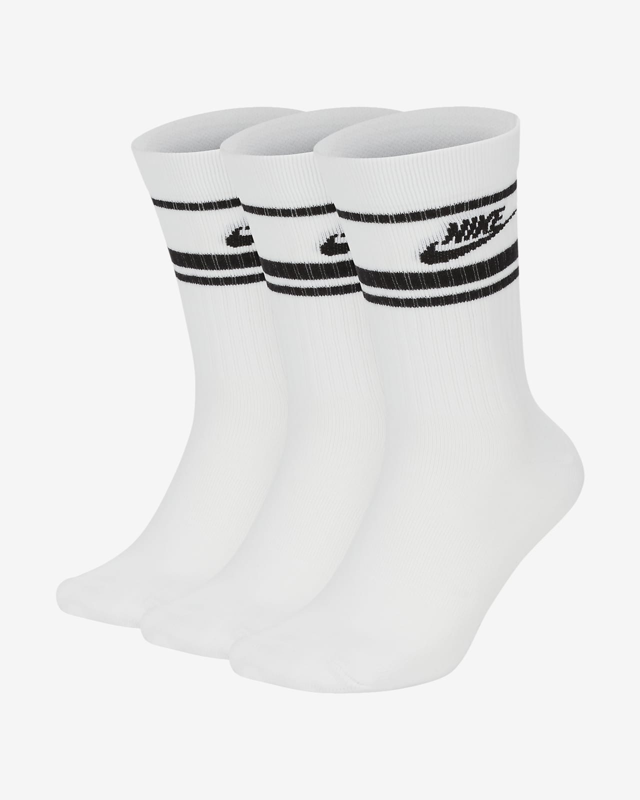 nike crew socks nz