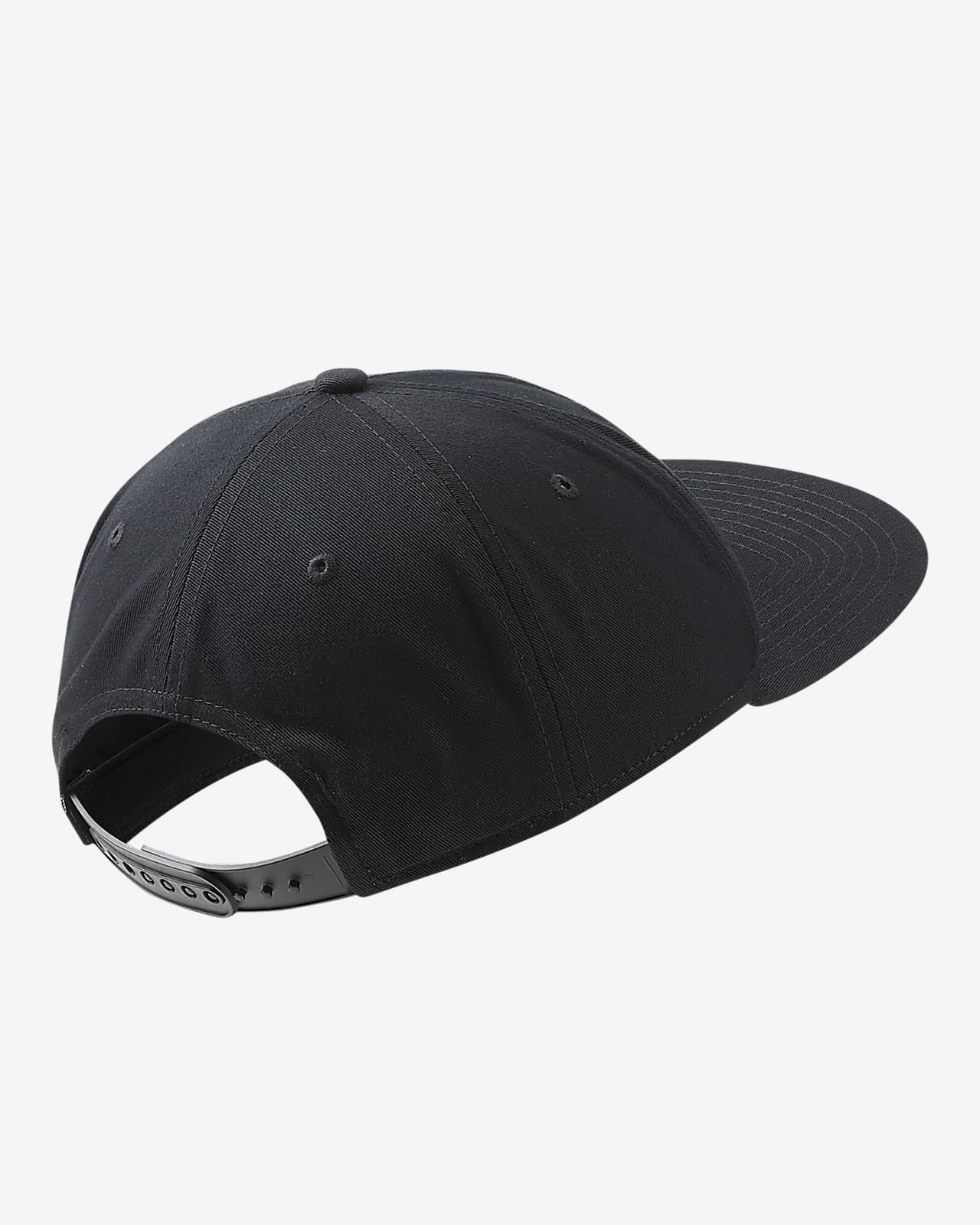 hat nike sb