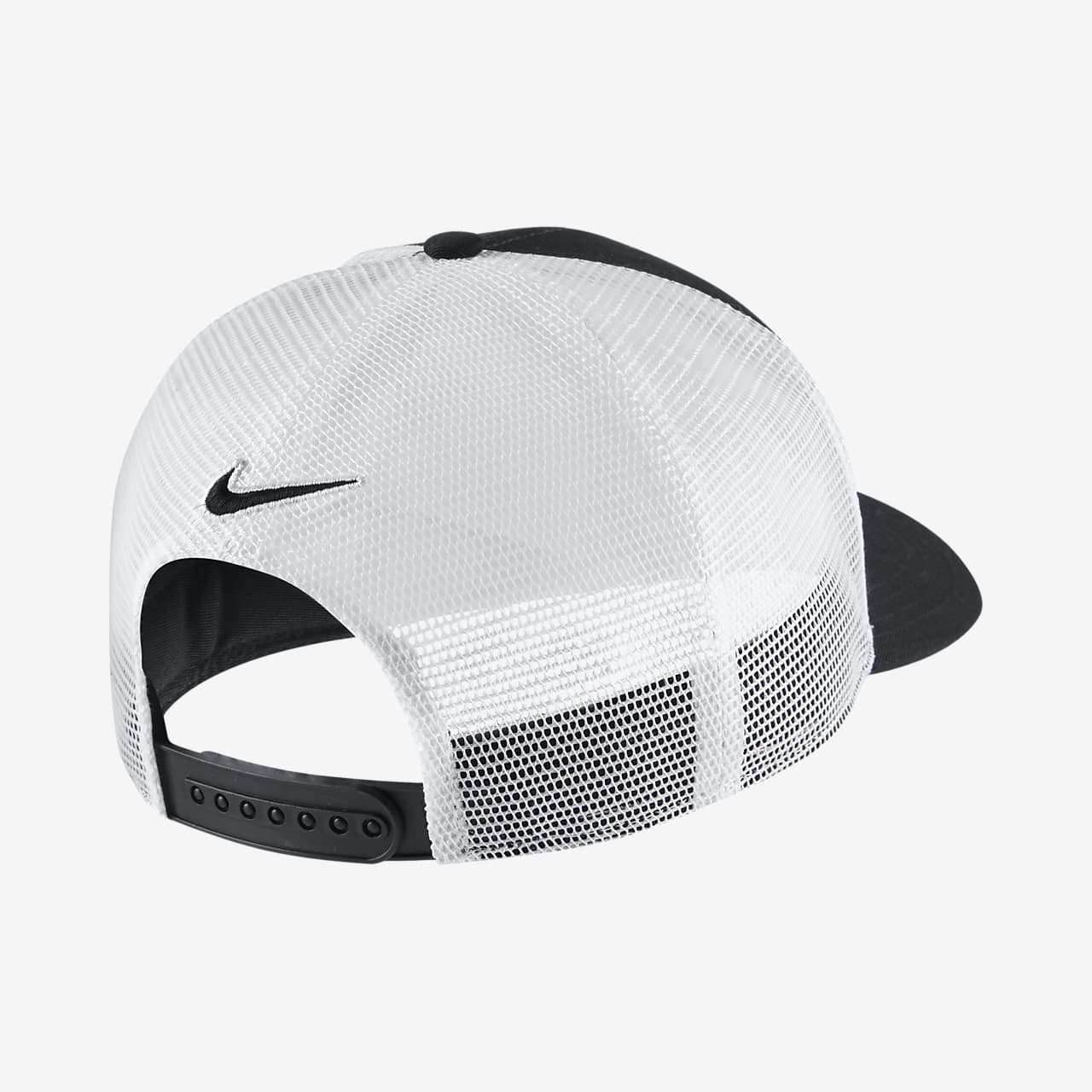 Nike F.C. Classic99 Adjustable Hat. Nike SG