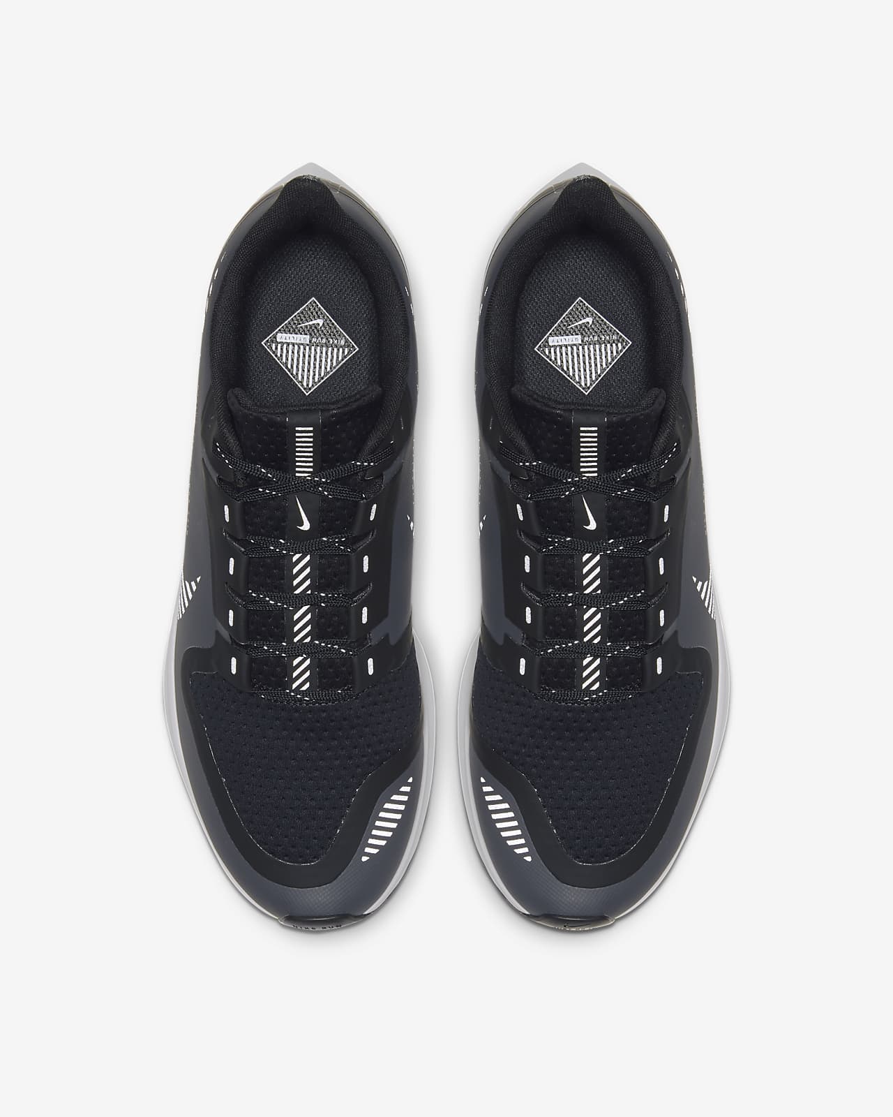 nike pegasus 36 homme shield nike pegasus 36 homme shield
