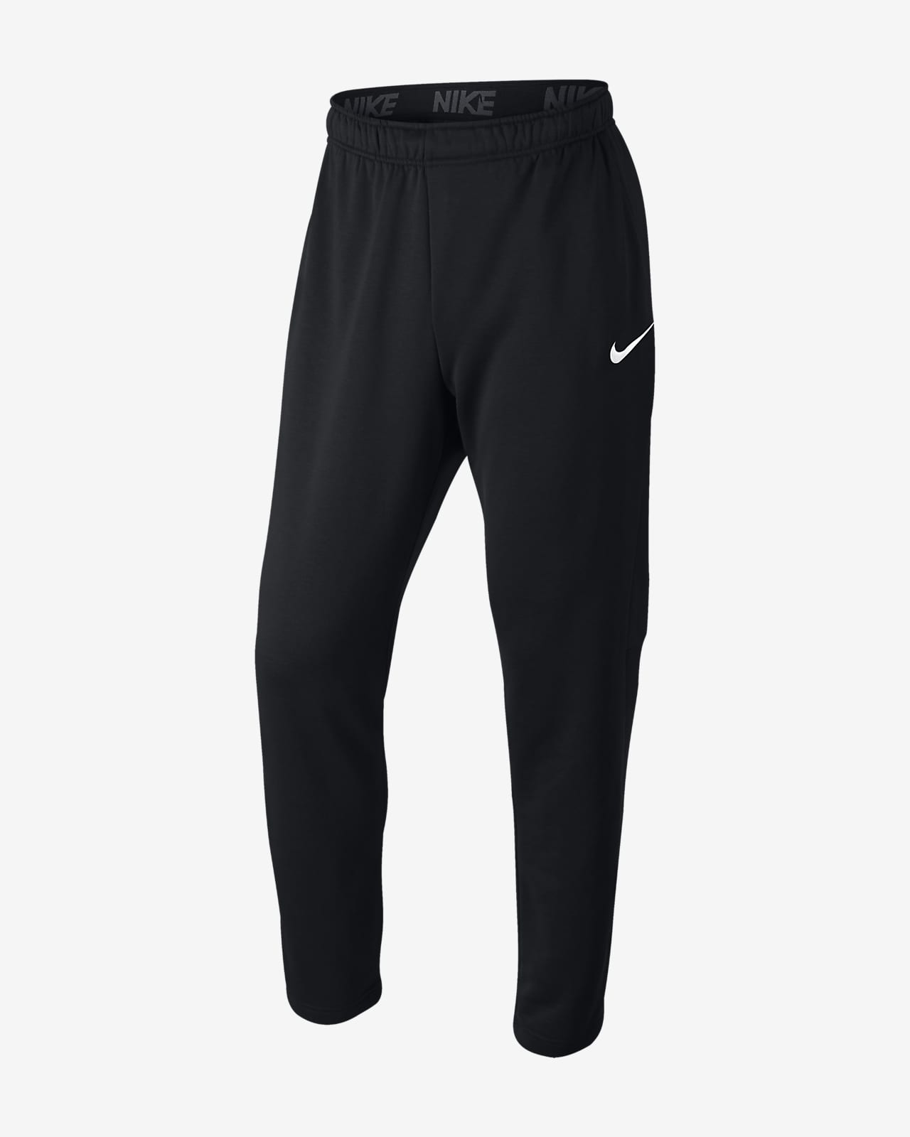 Pantalones de entrenamiento para hombre Nike Dri-FIT. Nike.com