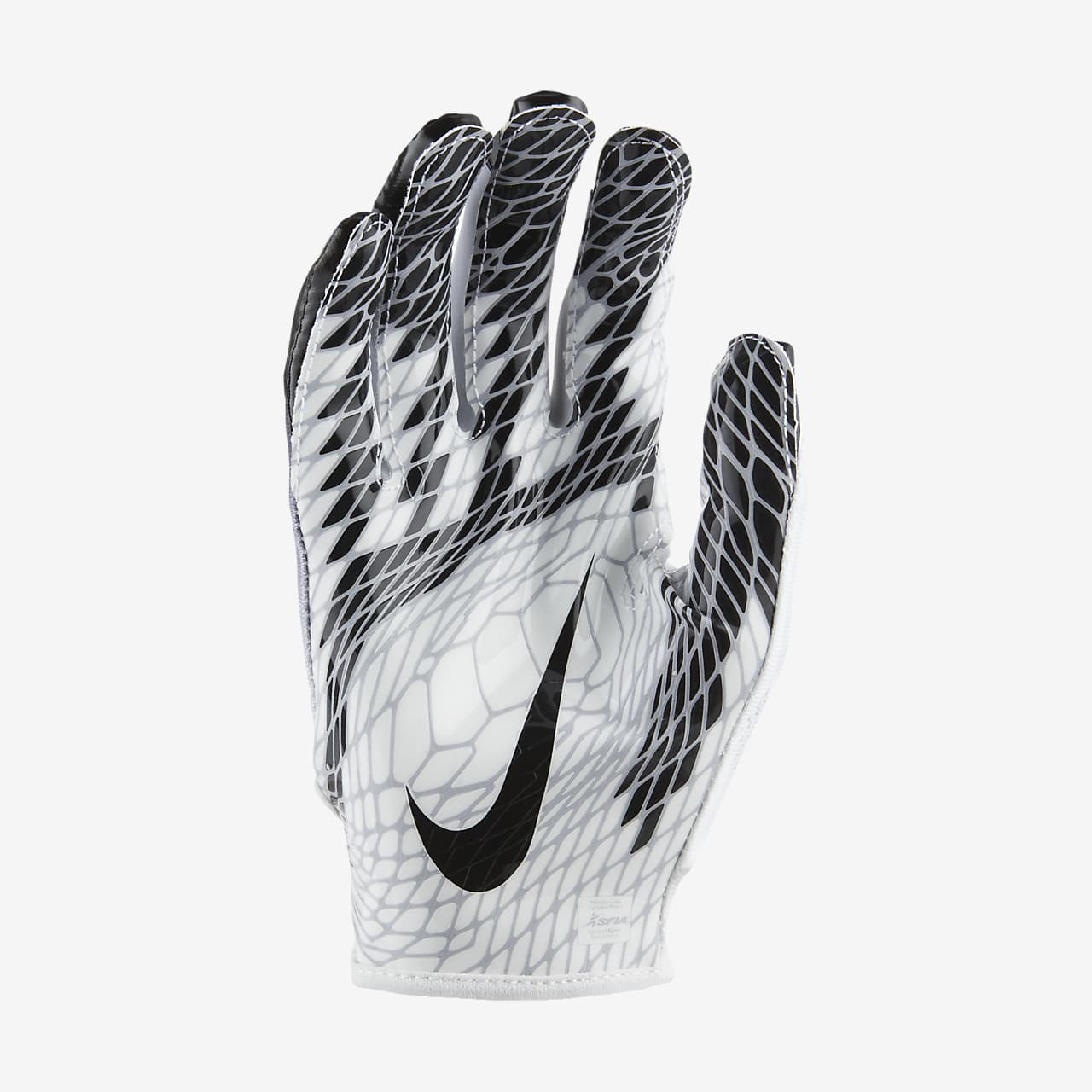 Nike Vapor Knit 2.0 Football Gloves 