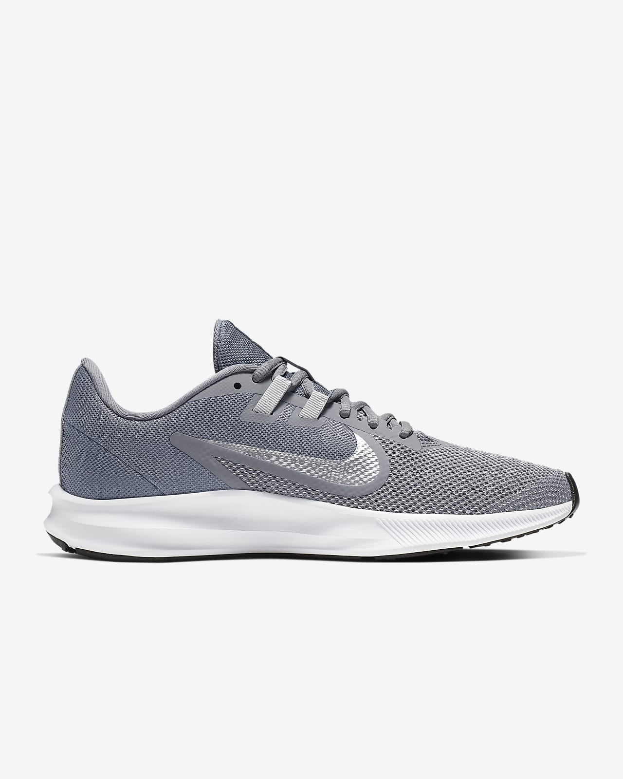 nike downshifter 9 colors