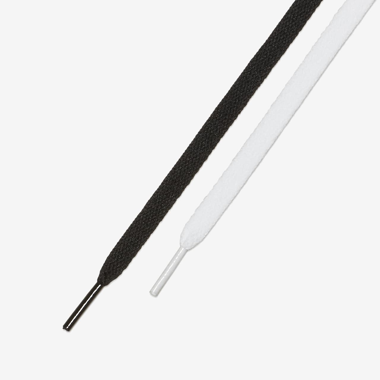 nike sb zoom blazer chukka men's skate shoe