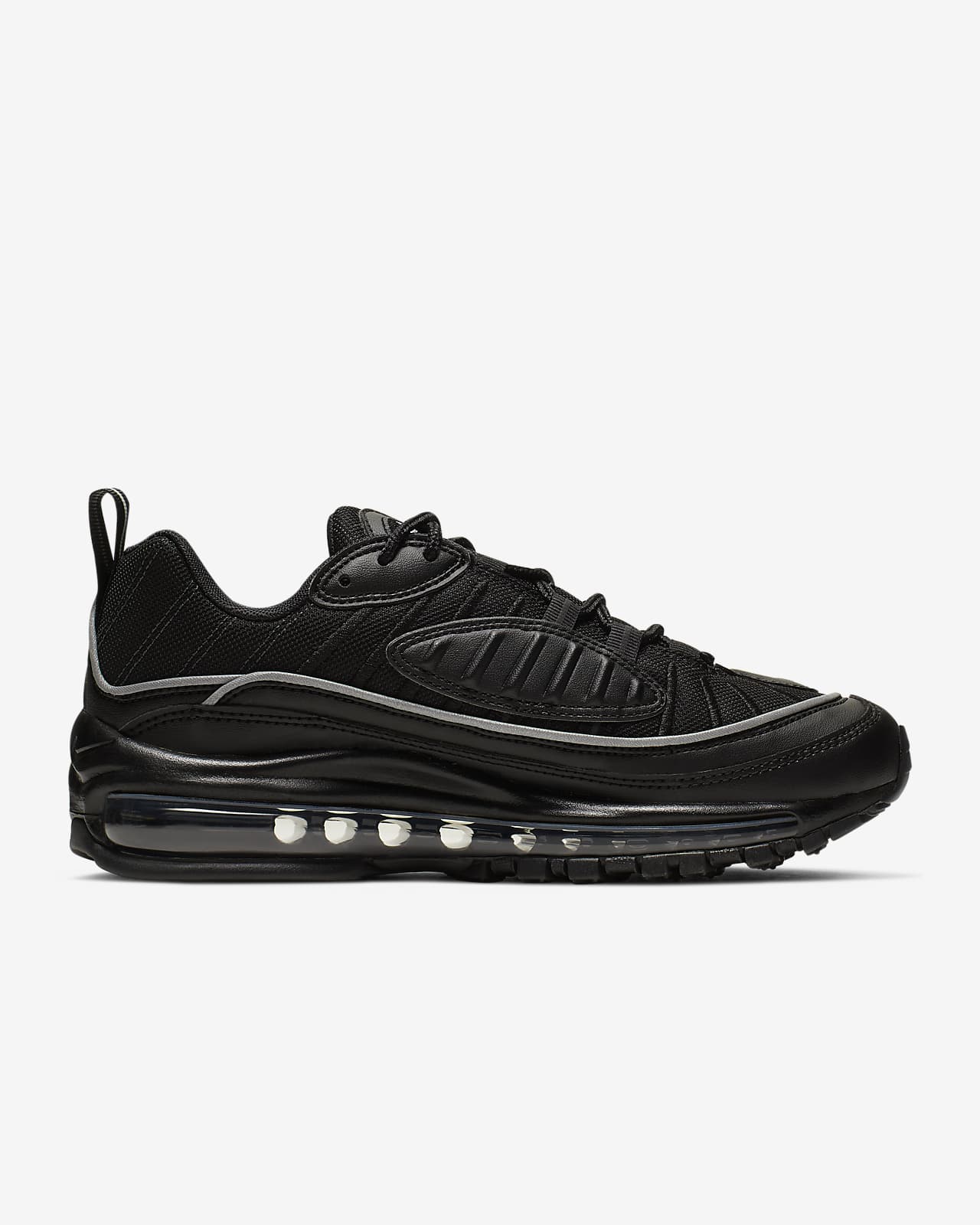 nike air max 98 womens