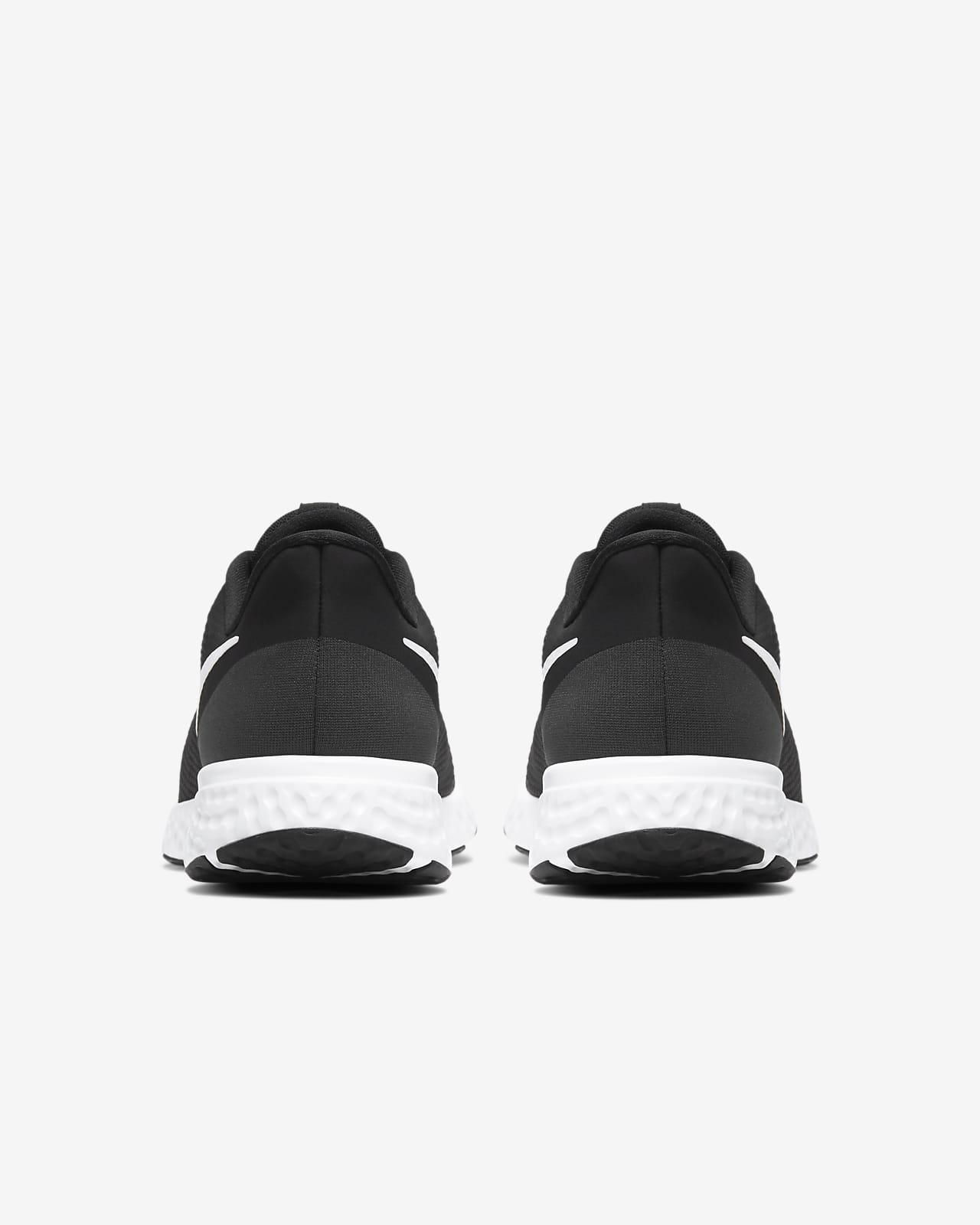 Nike Revolution 5 Women's Road Running Shoes.