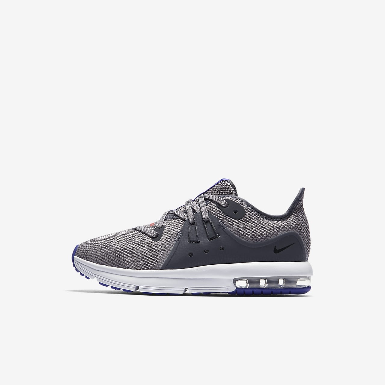 nike air max sequent 3 ps