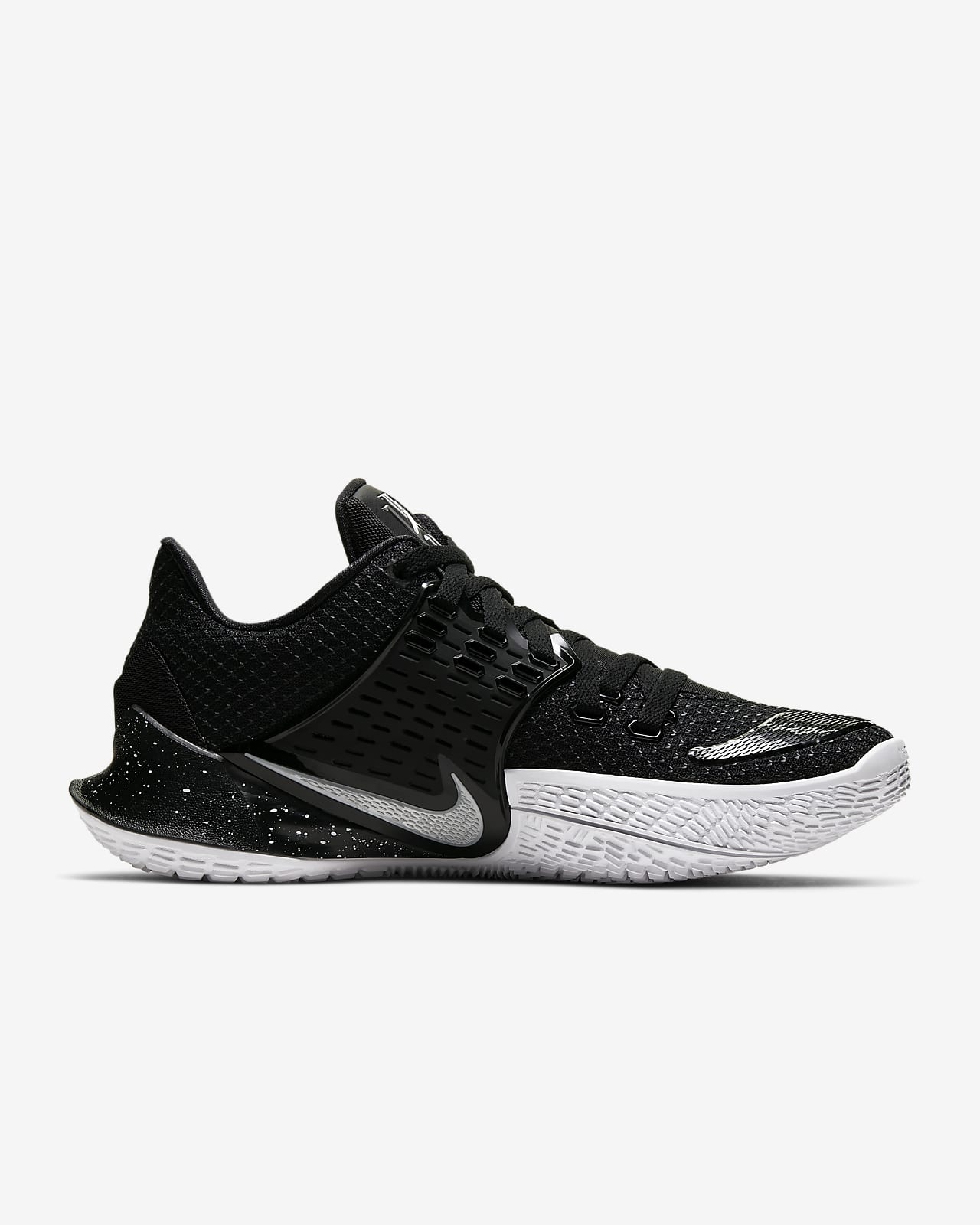 Kyrie Low 2 Basketball Shoe. Nike.com