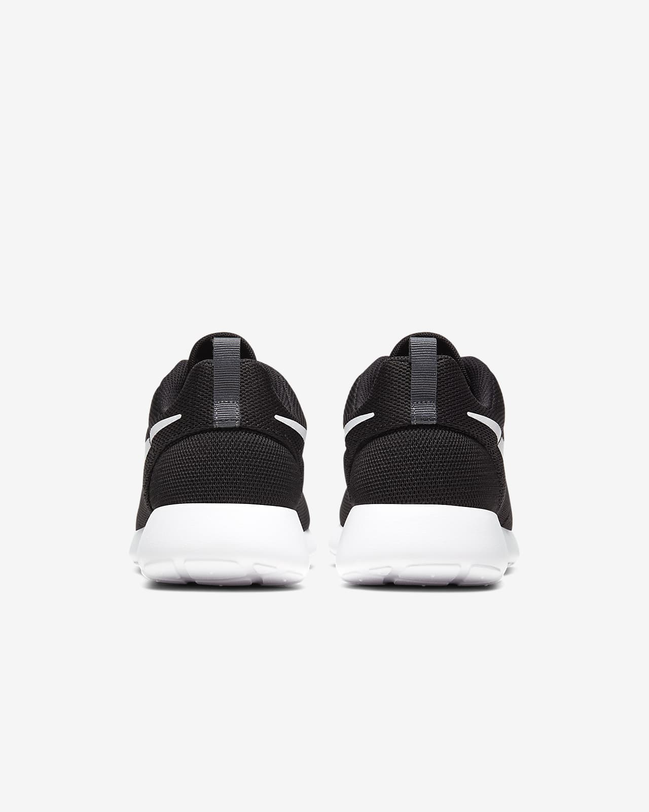 roshe run women sale