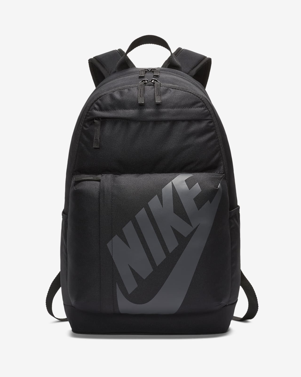 Nike Elemental Backpack. Nike JP