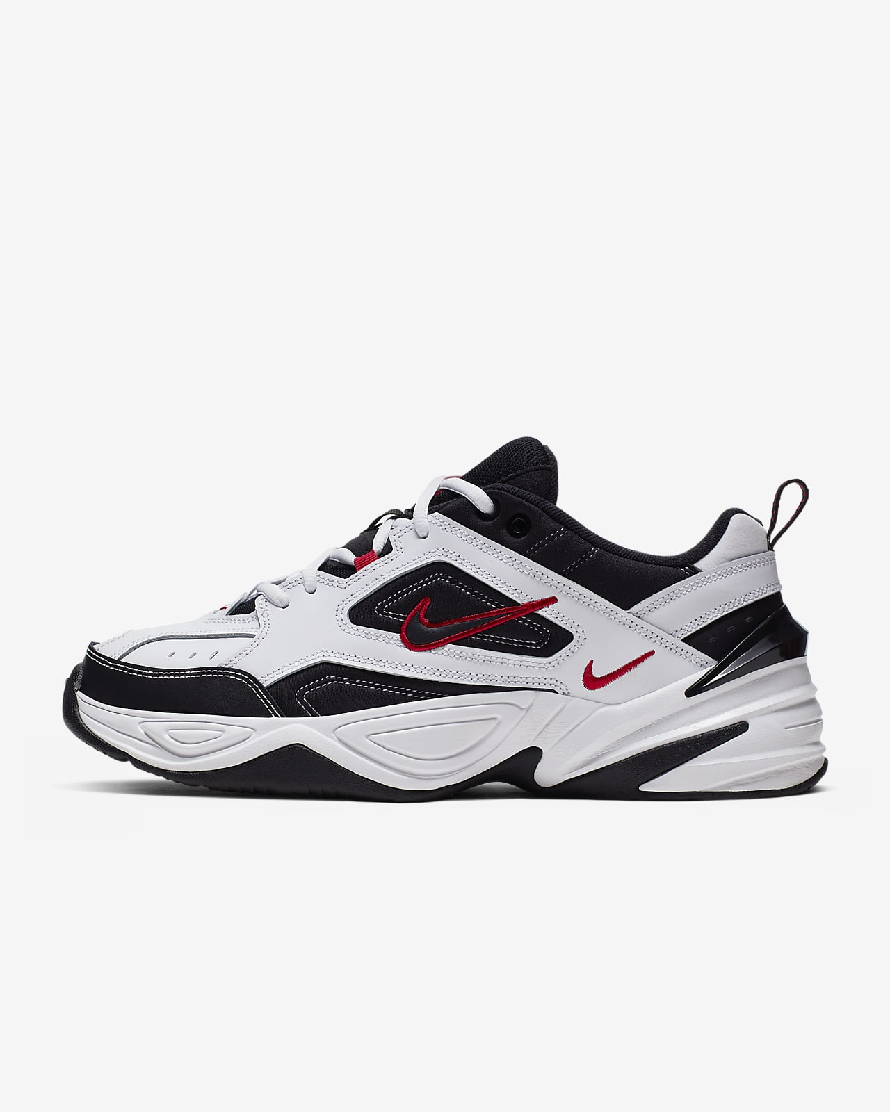 nike m2k tekno 男子运动鞋-耐克(nike)中国官网