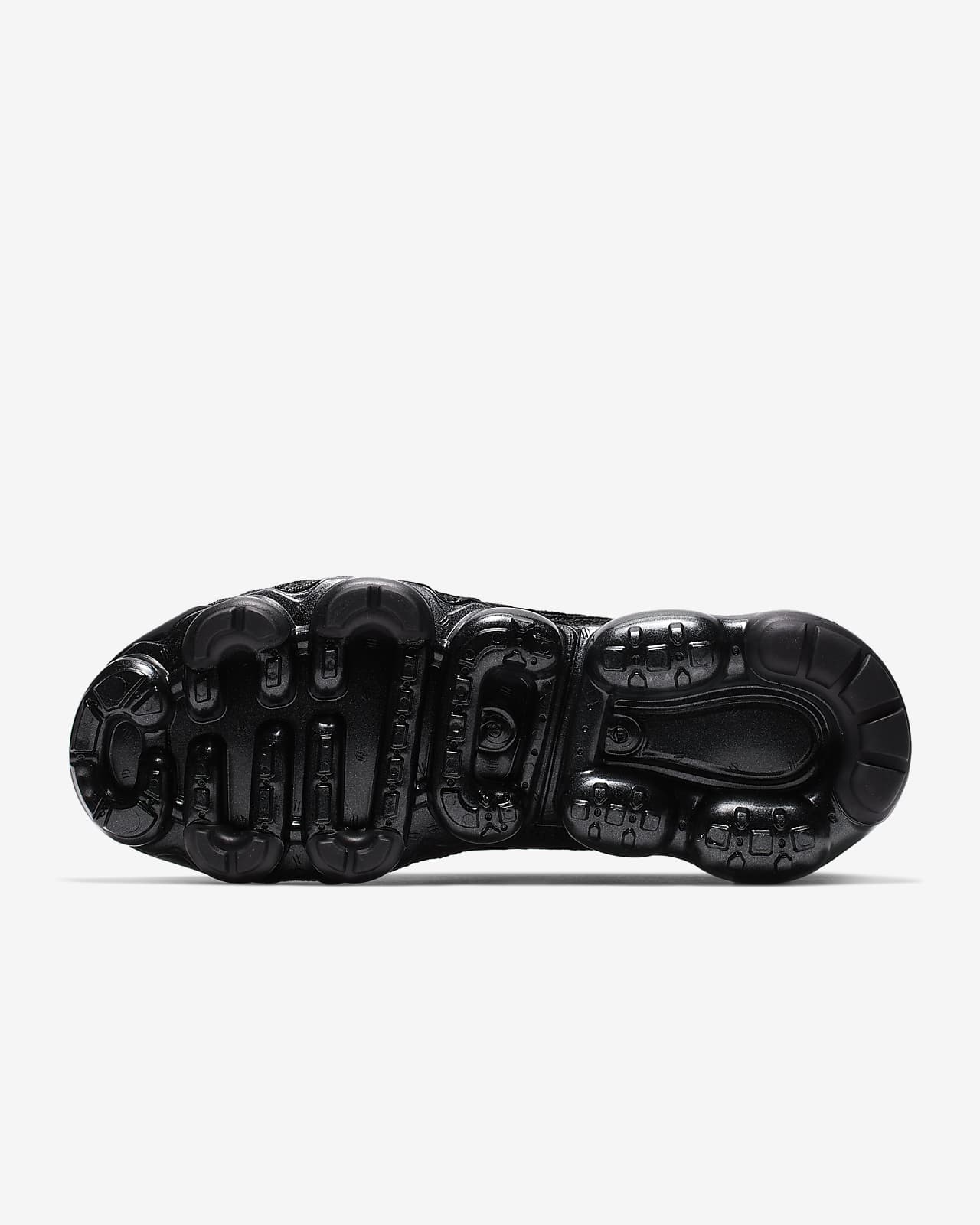 nike vapormax philippines price