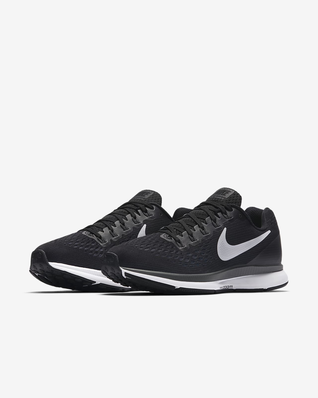 nike pointure 34